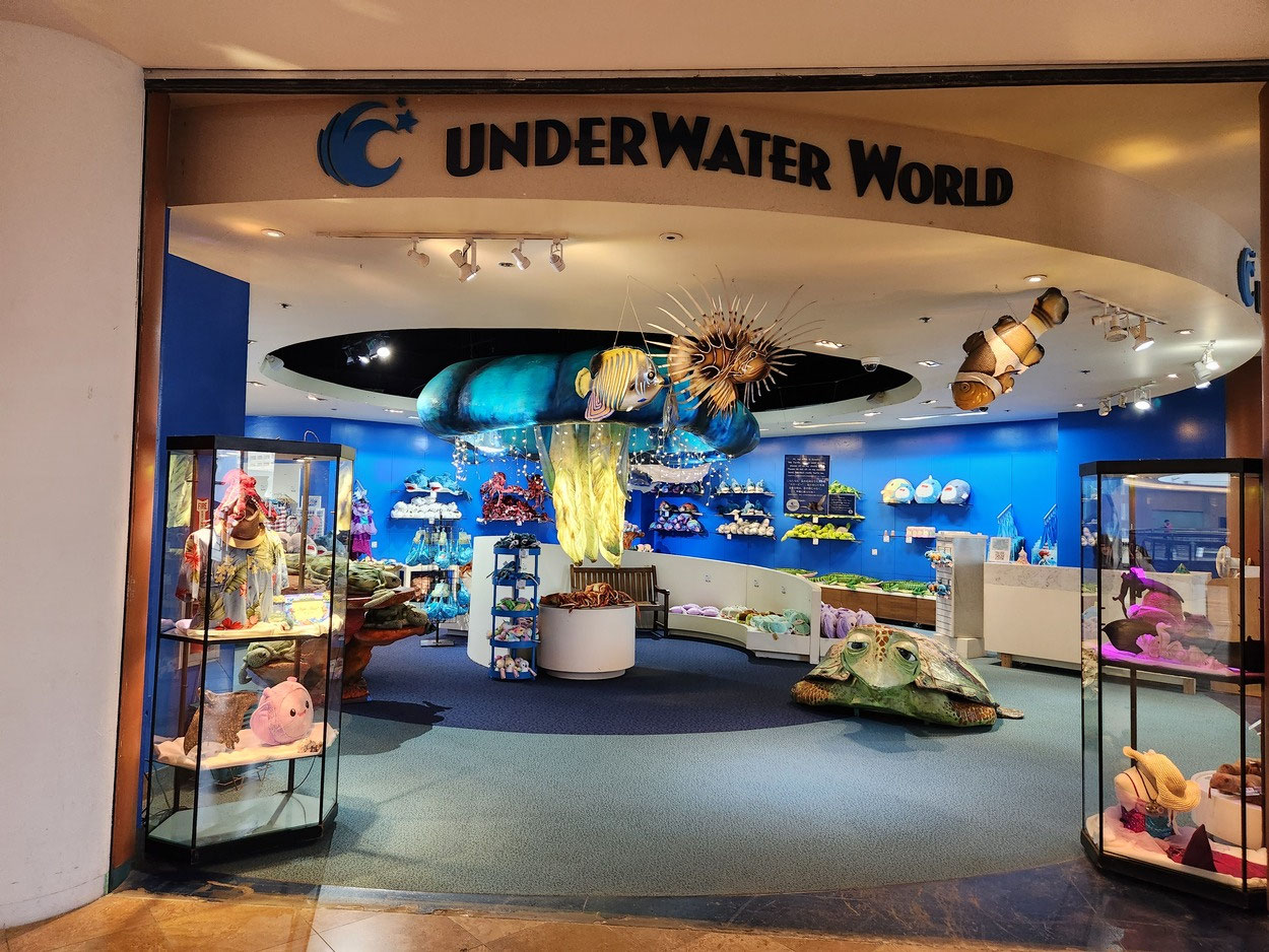 グアム　置物　おみやげ グアムお土産セットスノーグローブフレームマグオープナーグアム