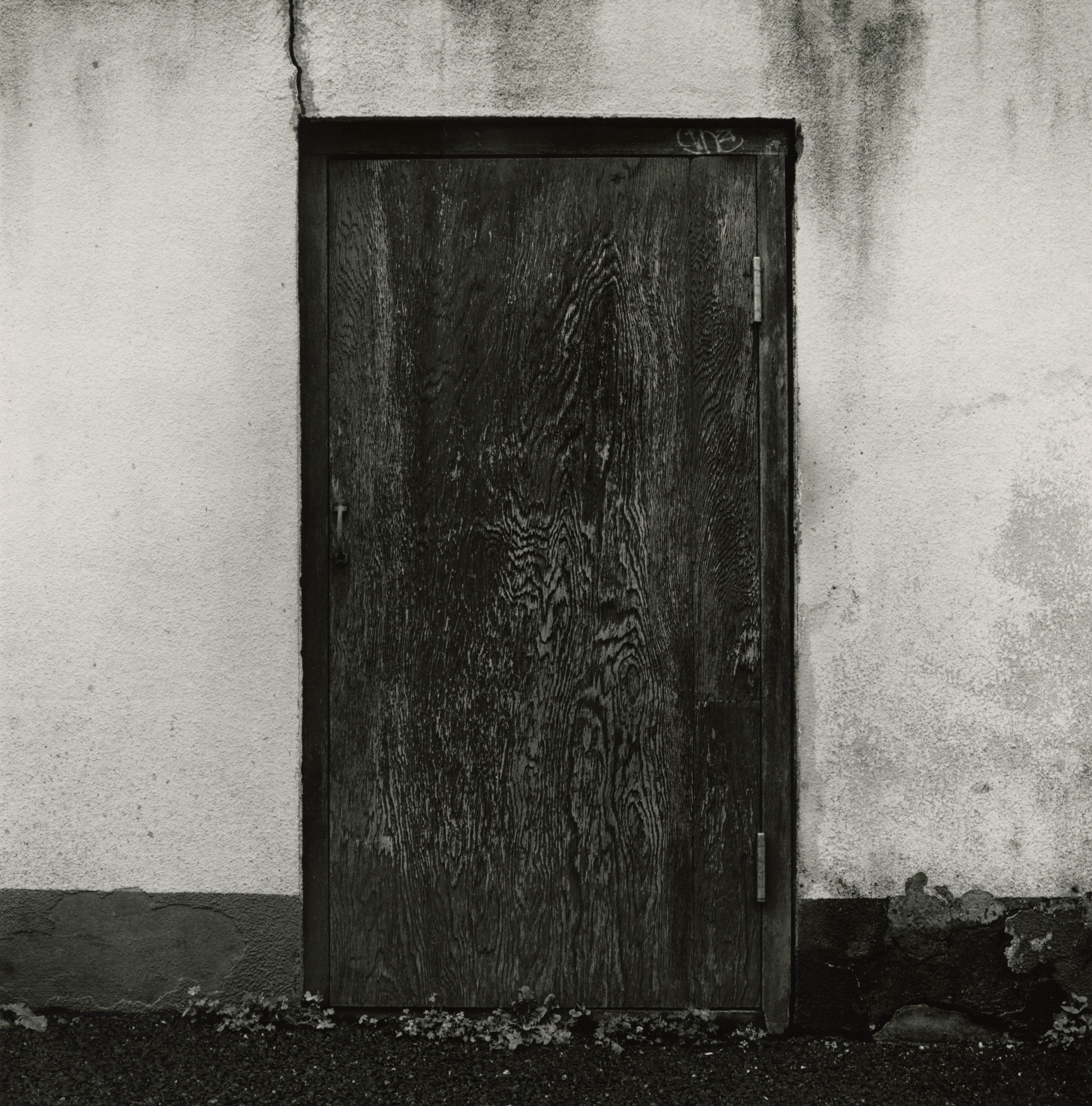 芸術写真 Plie 扉ーborderline 胡 錦昊 - 日本大学芸術学部写真学科WEB-EXHIBITION