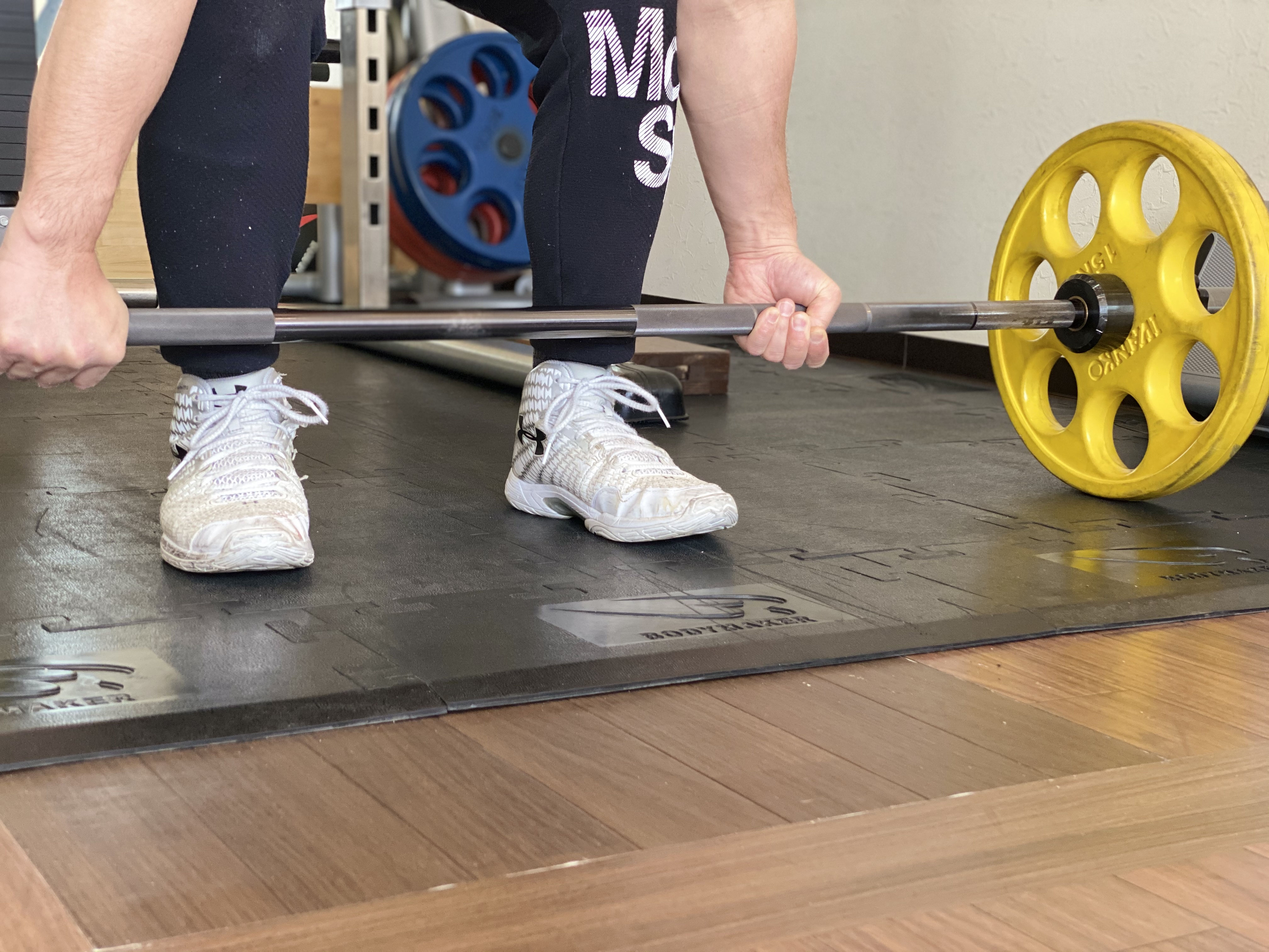 Forest POWER ATTACHMENT 検エクステンション