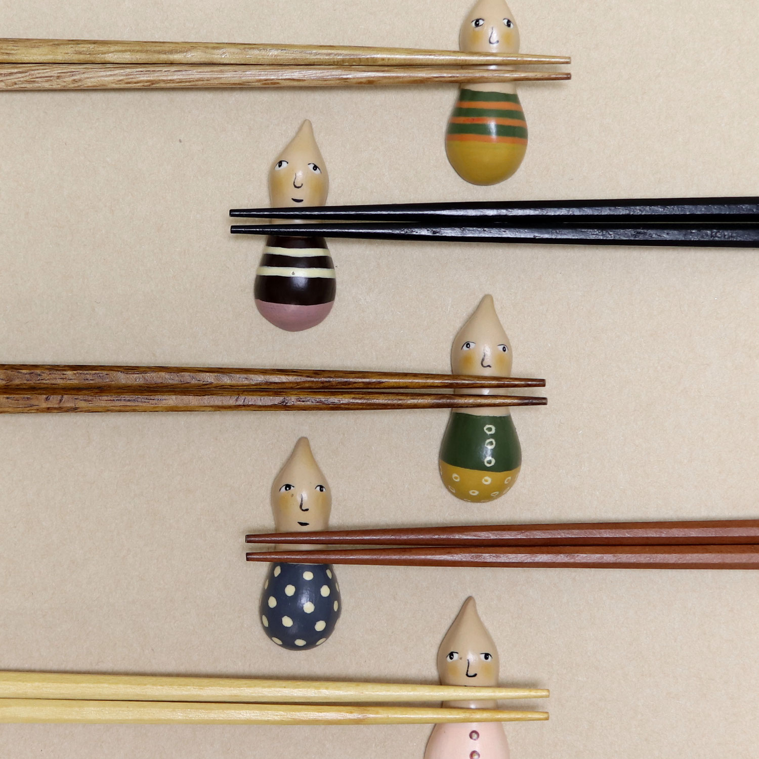 瓢箪から生まれたひょうたんビト - 無垢の家具工房ひょうたん蔵