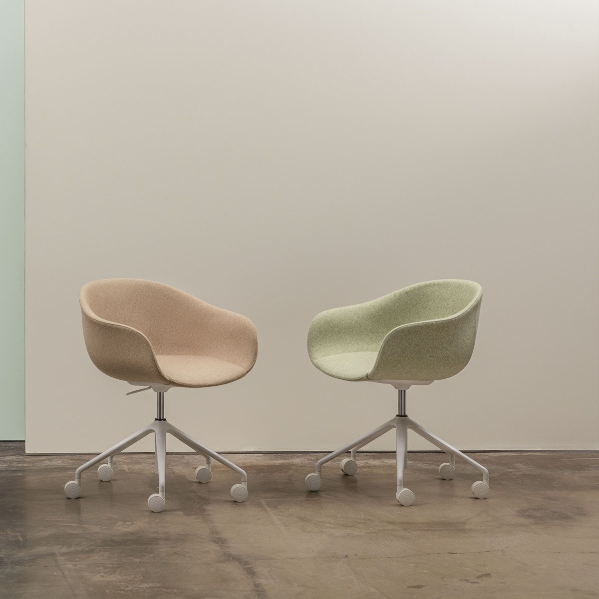 WHAT WE WANT  ARM CHAIR WN シリアルナンバー WCH_01.02.03.04 – WHAT WE WANT