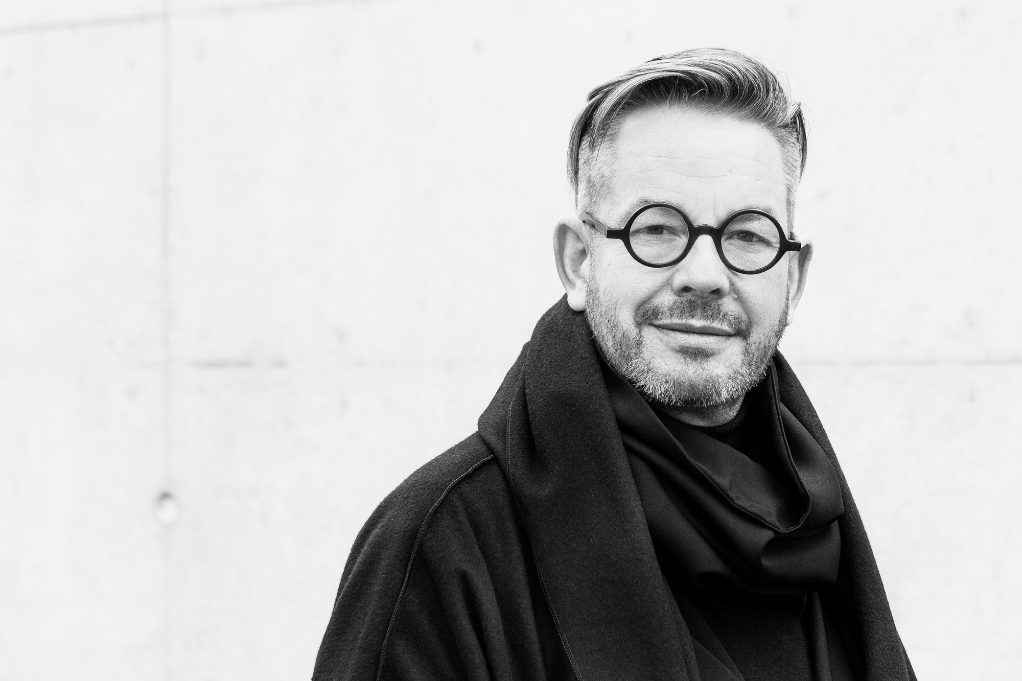 BusinessPortrait Matthias Frey Lisa Kauert