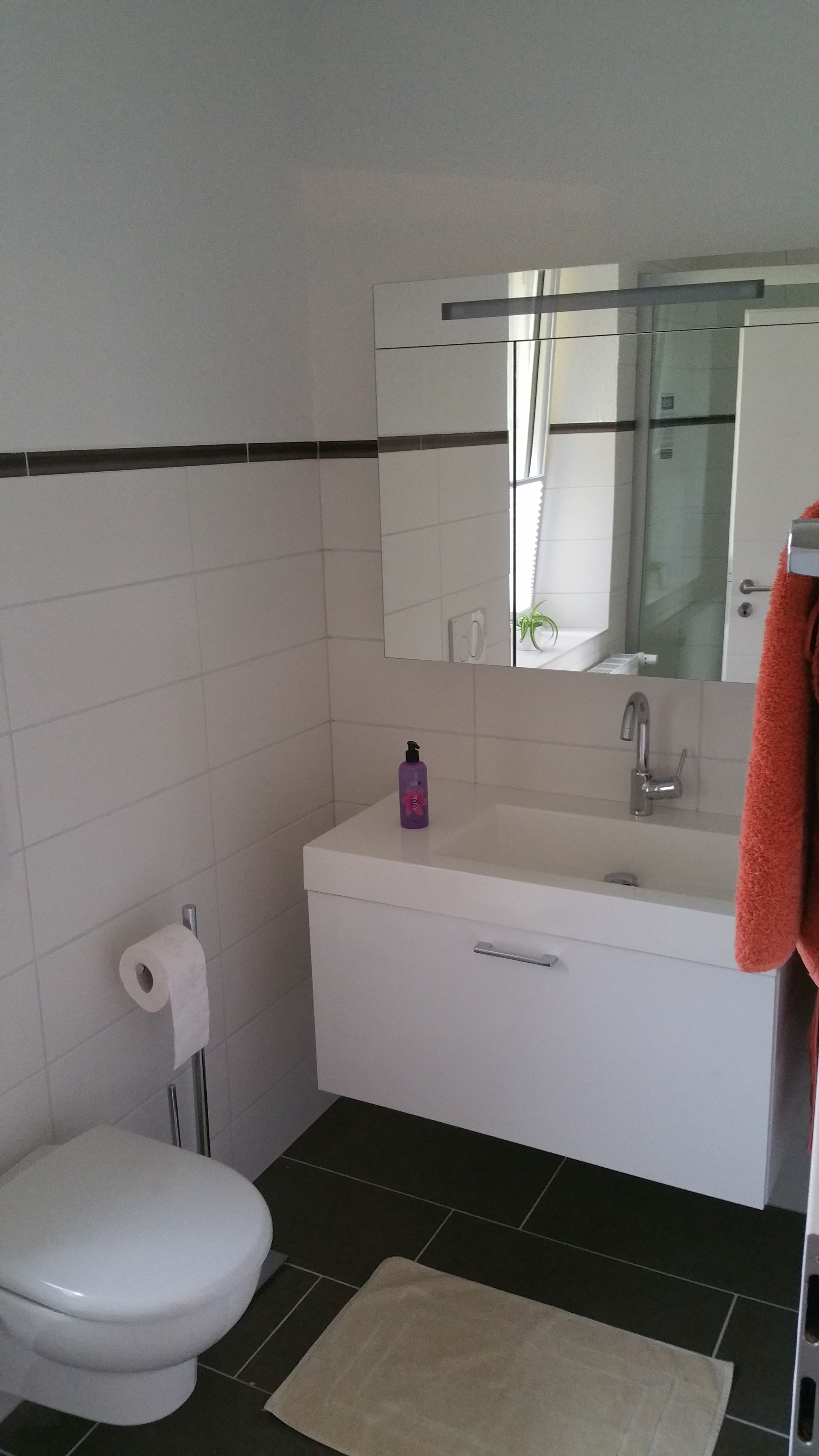 Single wohnung kronach