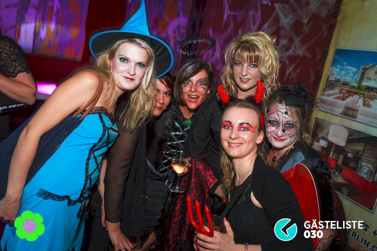 Dating-site-apps für eine nacht stehen