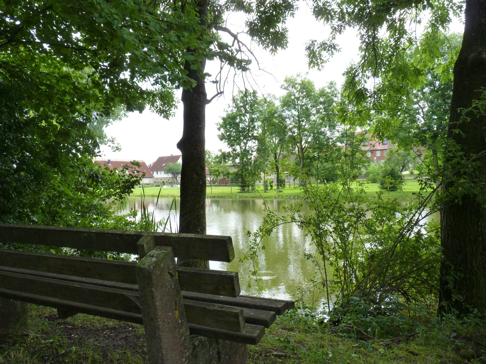 Tourismus & Freizeit gemeindesteinsfelds Webseite!