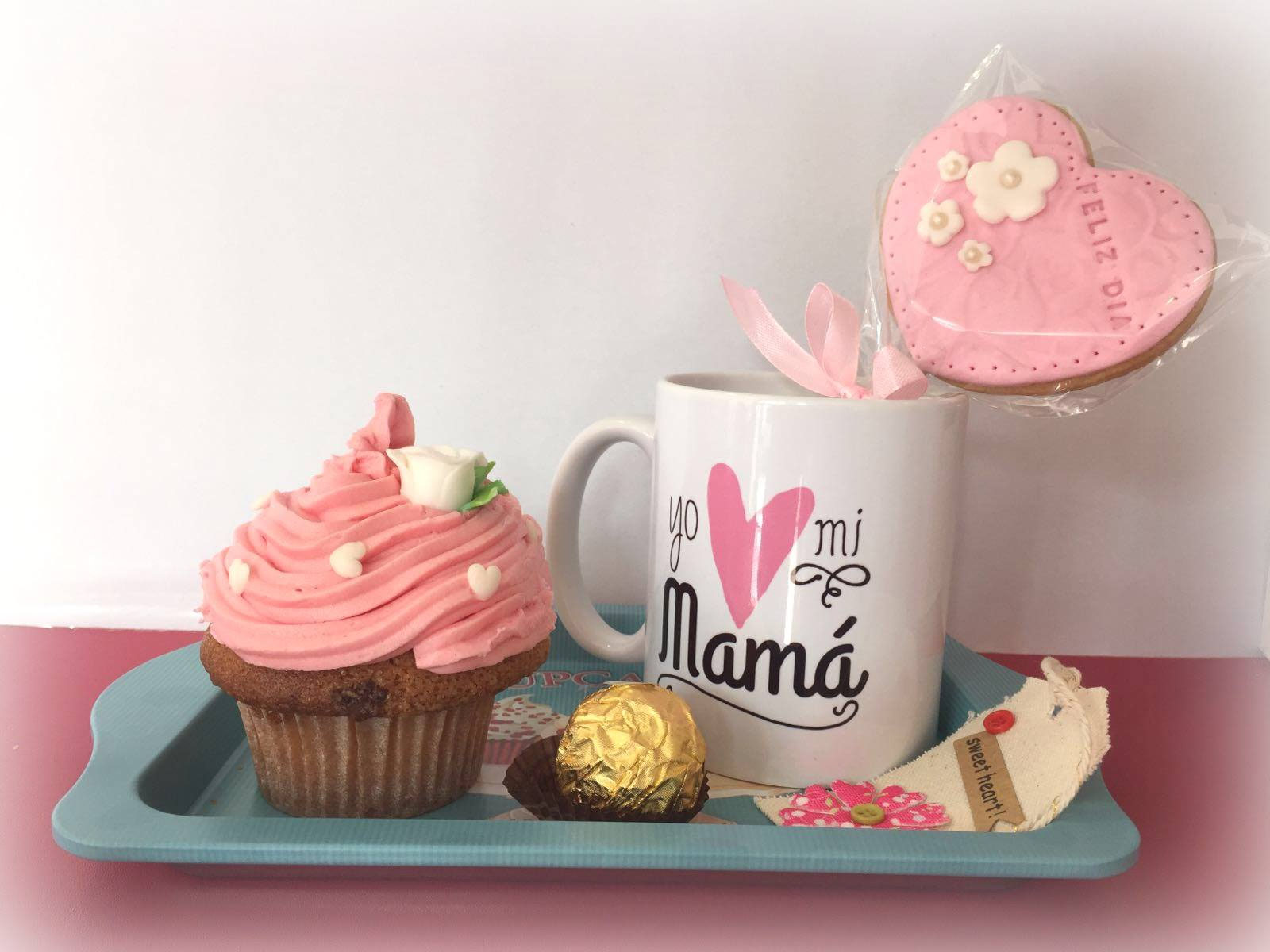 Desayunos Para El Dia De La Madre En Iquique : Regalos del día de la