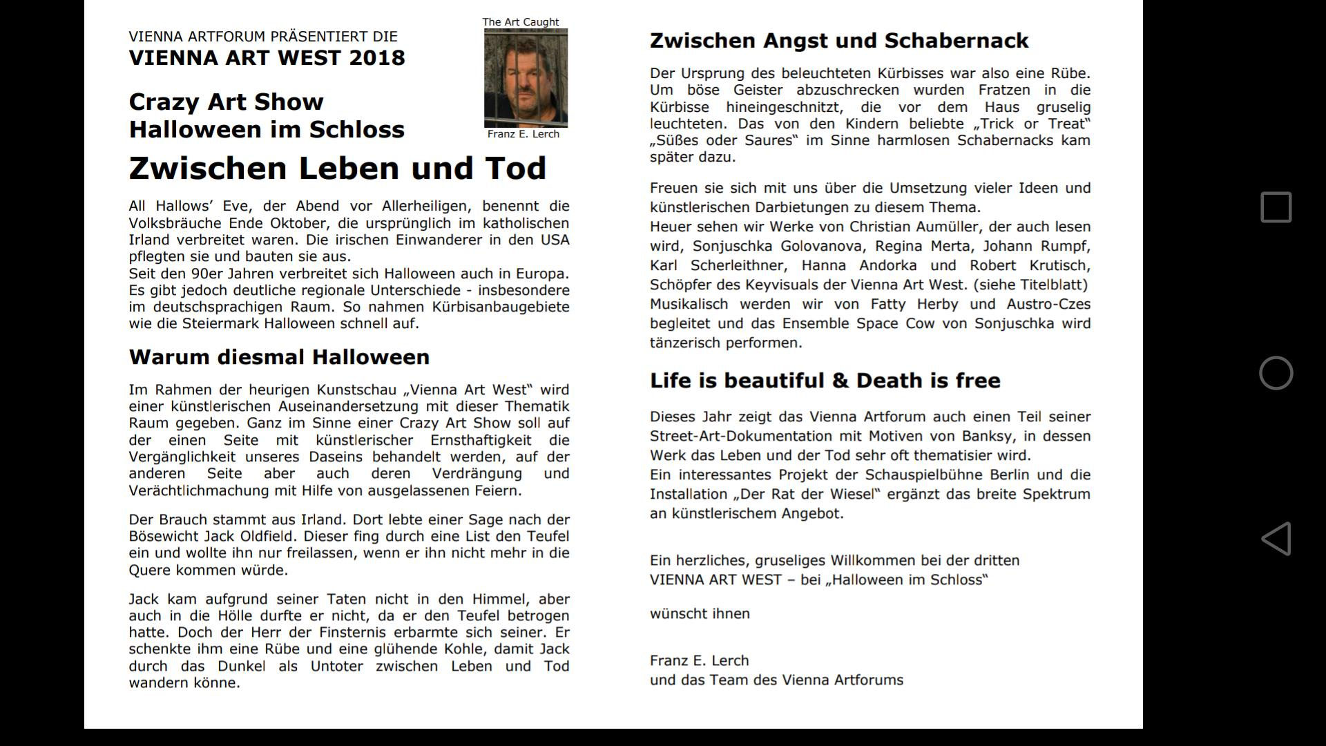 Kindergeburtstag Munchen Feiern Ideen Fur Kindergeburtstag