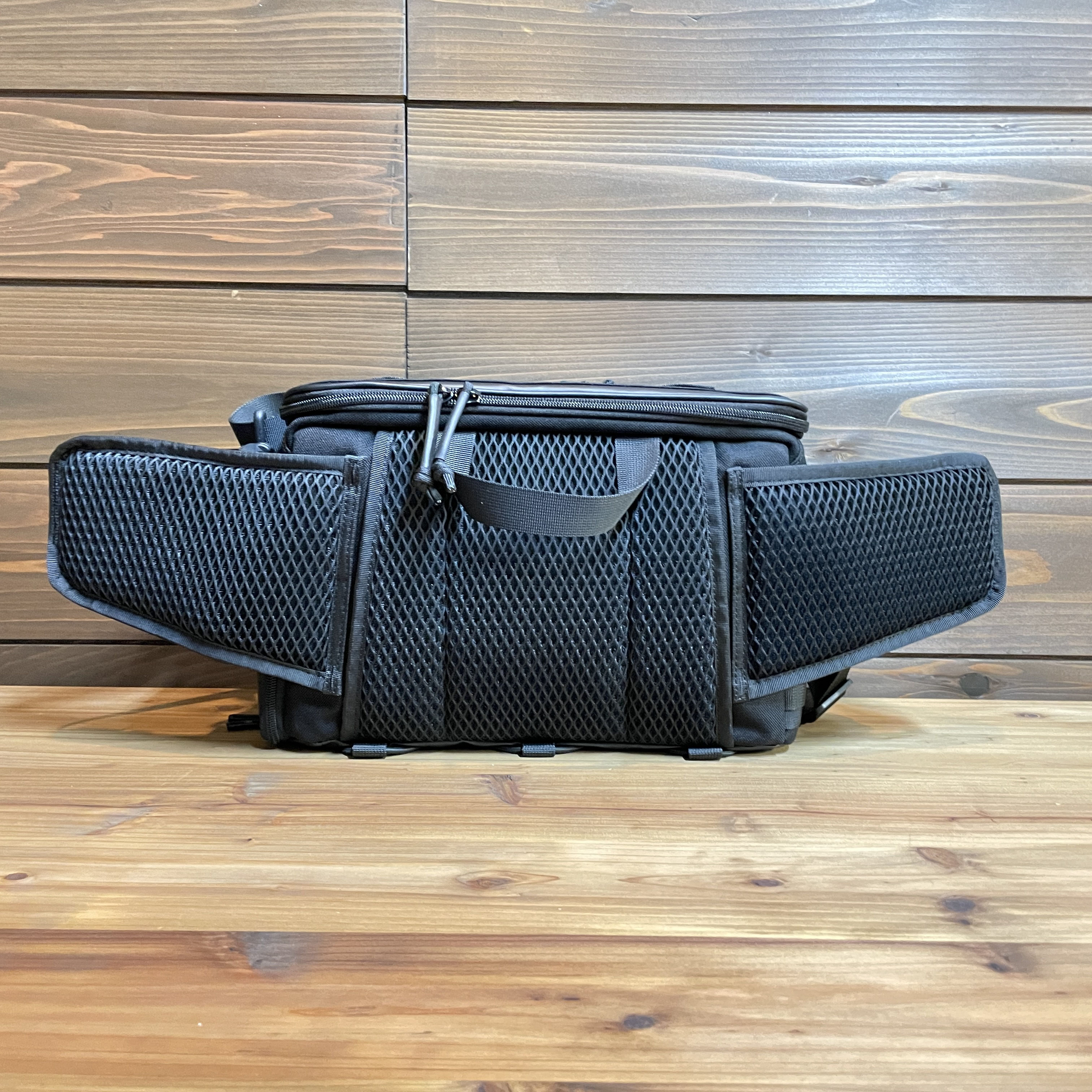 MSB-62UM 2WAY WAIST BAG