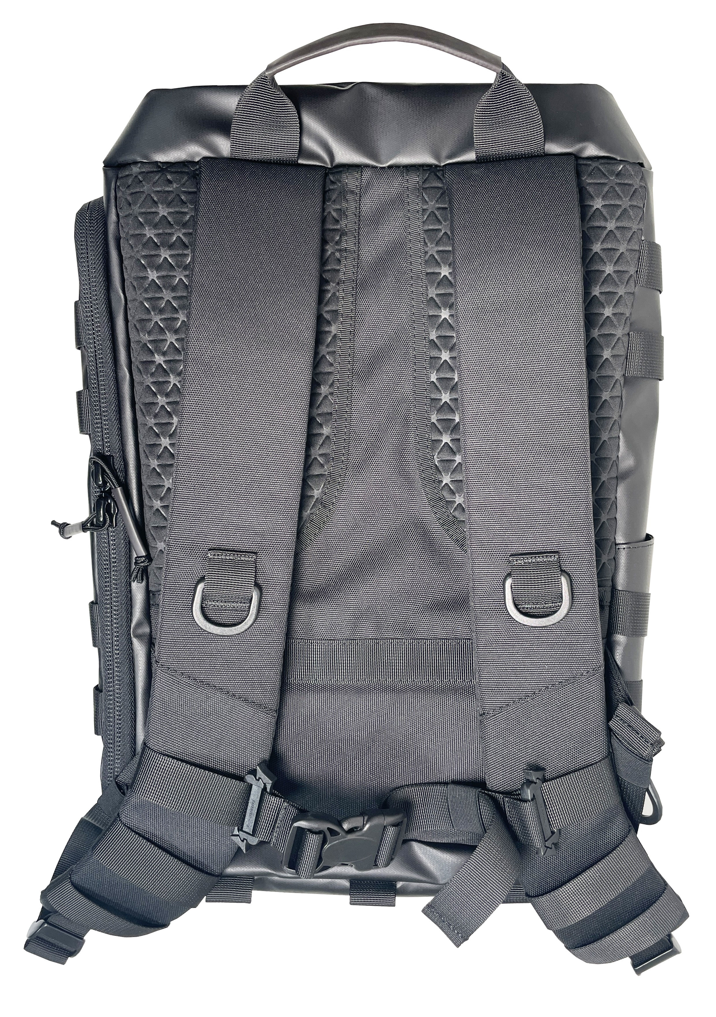 【軍事マニア】 MSB-28UM MILITARY BACKPACK 