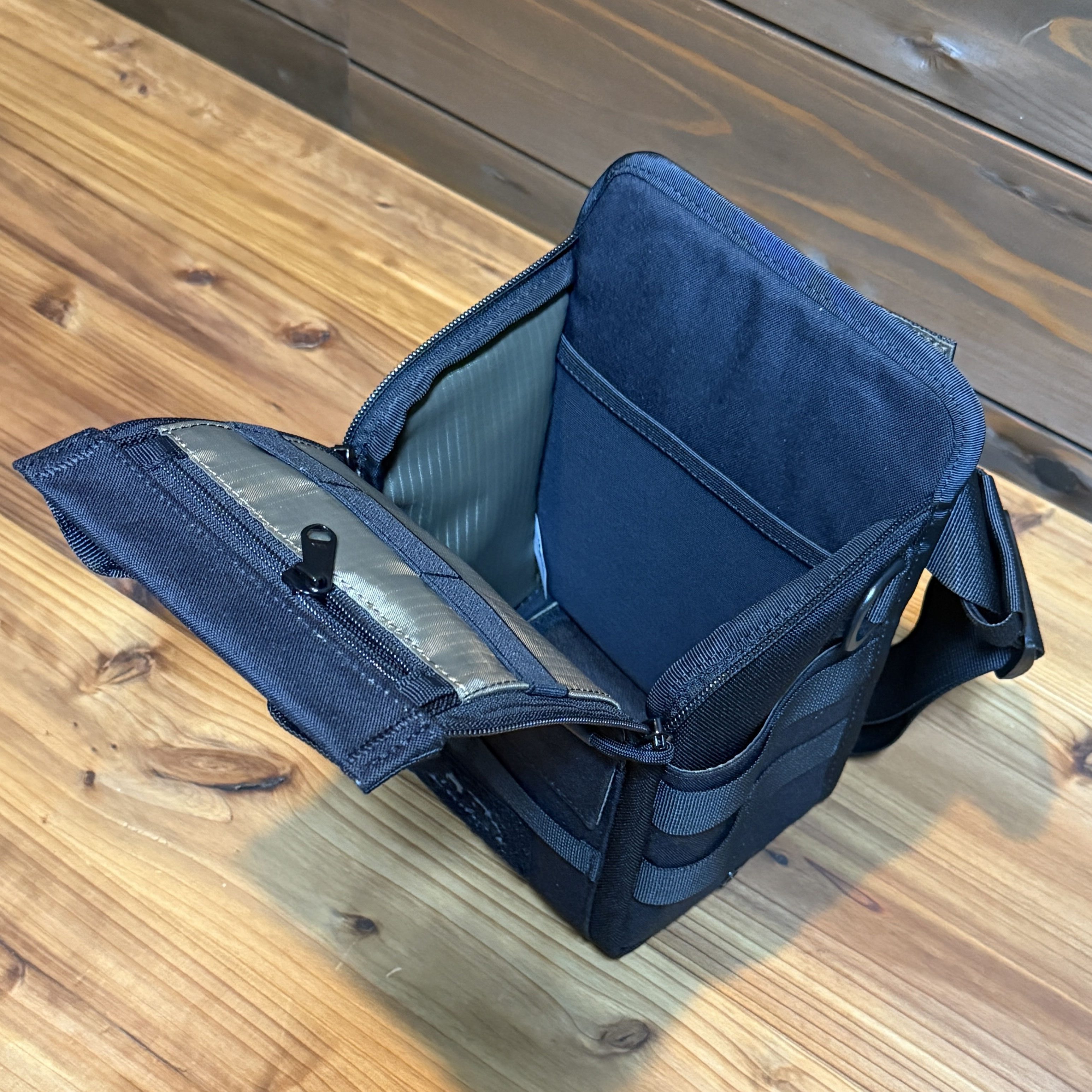 レンジャーグリーン ブットバッグ レンジャーグリーン ブットバッグ MILITAC - バッグ｜Yahoo