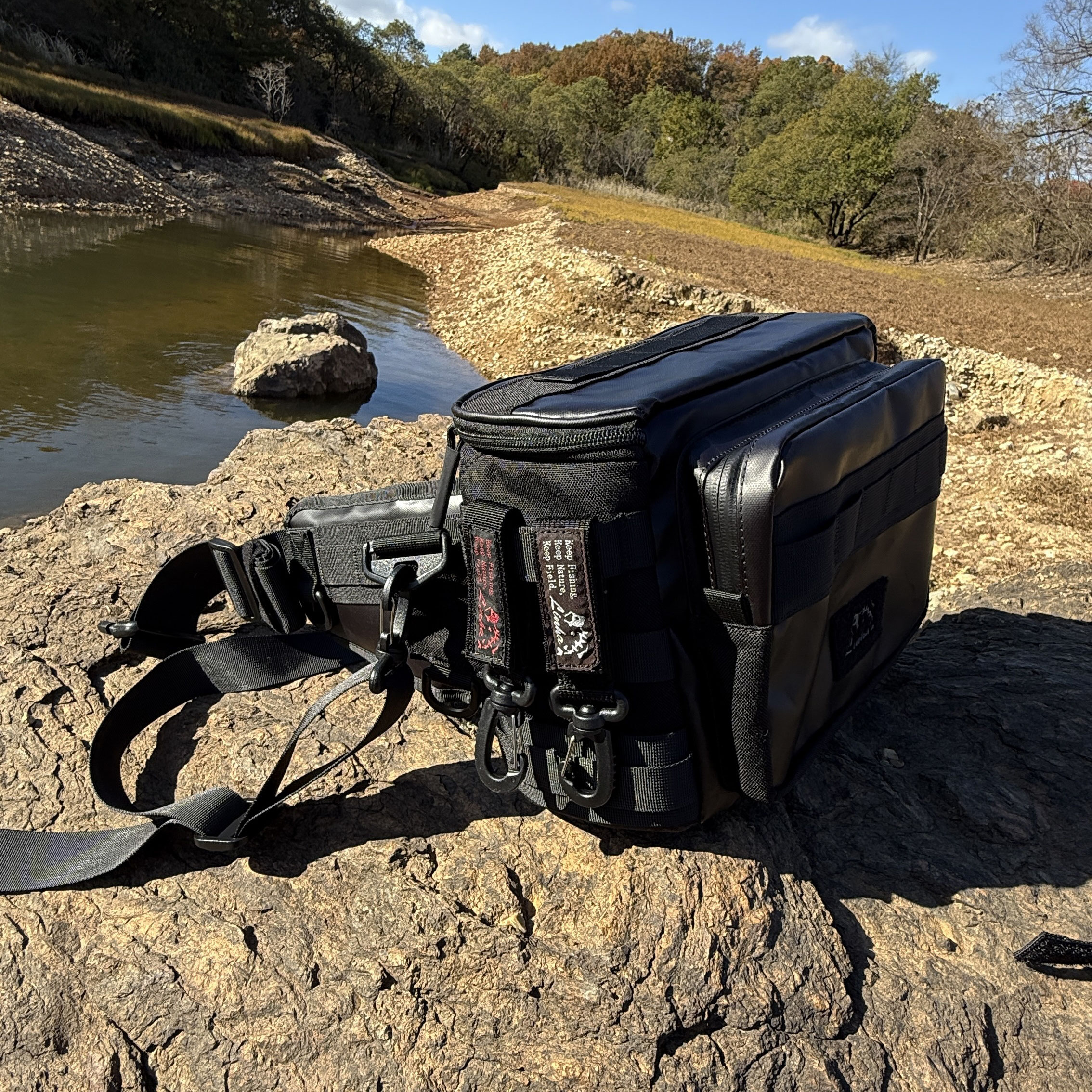 CL-70 / NASUKAN SET - LINHA HOMEPAGE