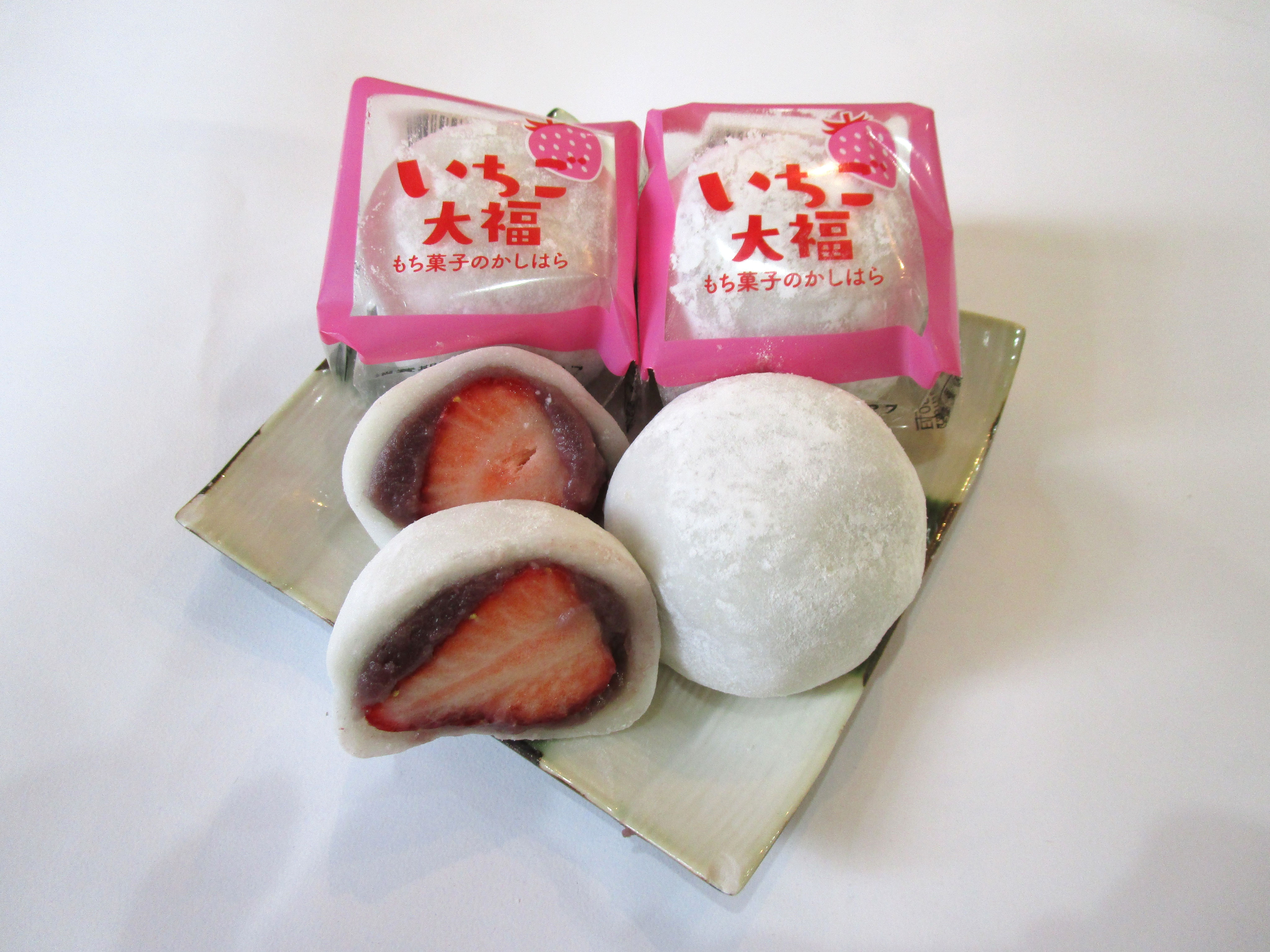 大福もち様確認用 もちさま 確認用 もち様確認用 大福もち様確認用 もちさま 確認