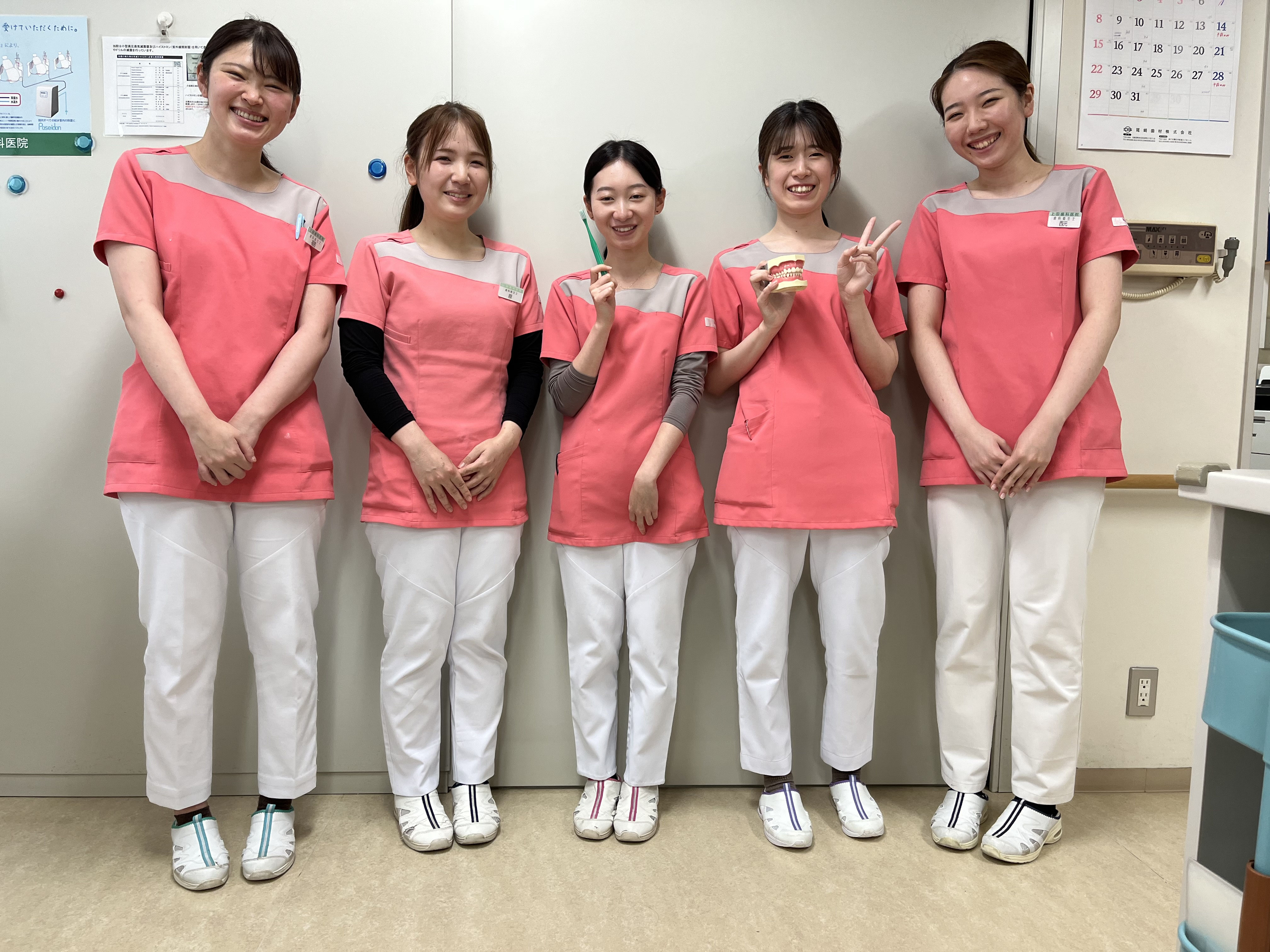 歯科衛生士のためのステップアップ!歯周治療: 初診からメインテナンスまで 大住 祐子 Amazon.co.jp: 歯科衛生士のためのステップアップ!歯周治療: 初診から