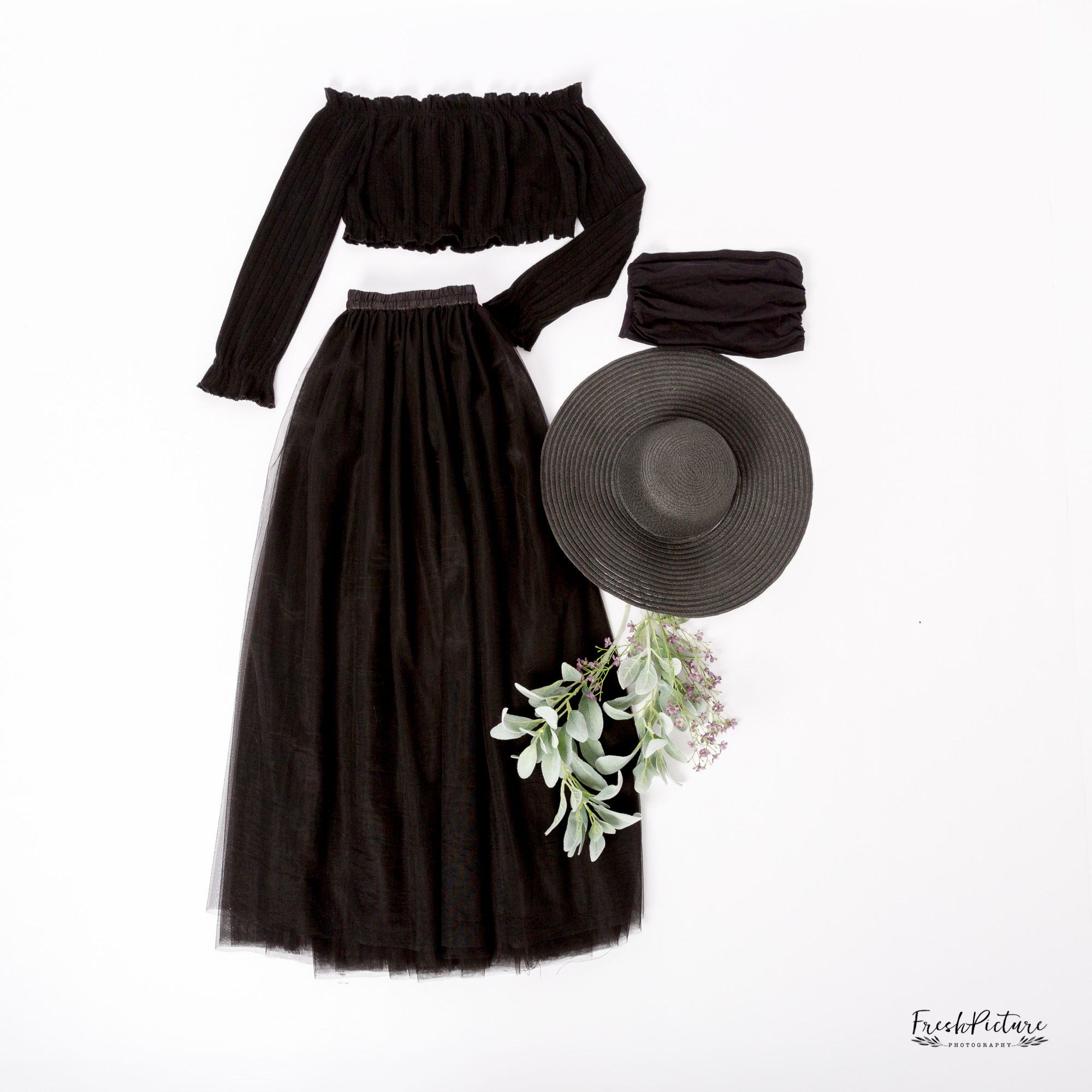 Babybauchkleider Schwangerschaftsfotos In Tollen Kleidern Freshpicture Photography