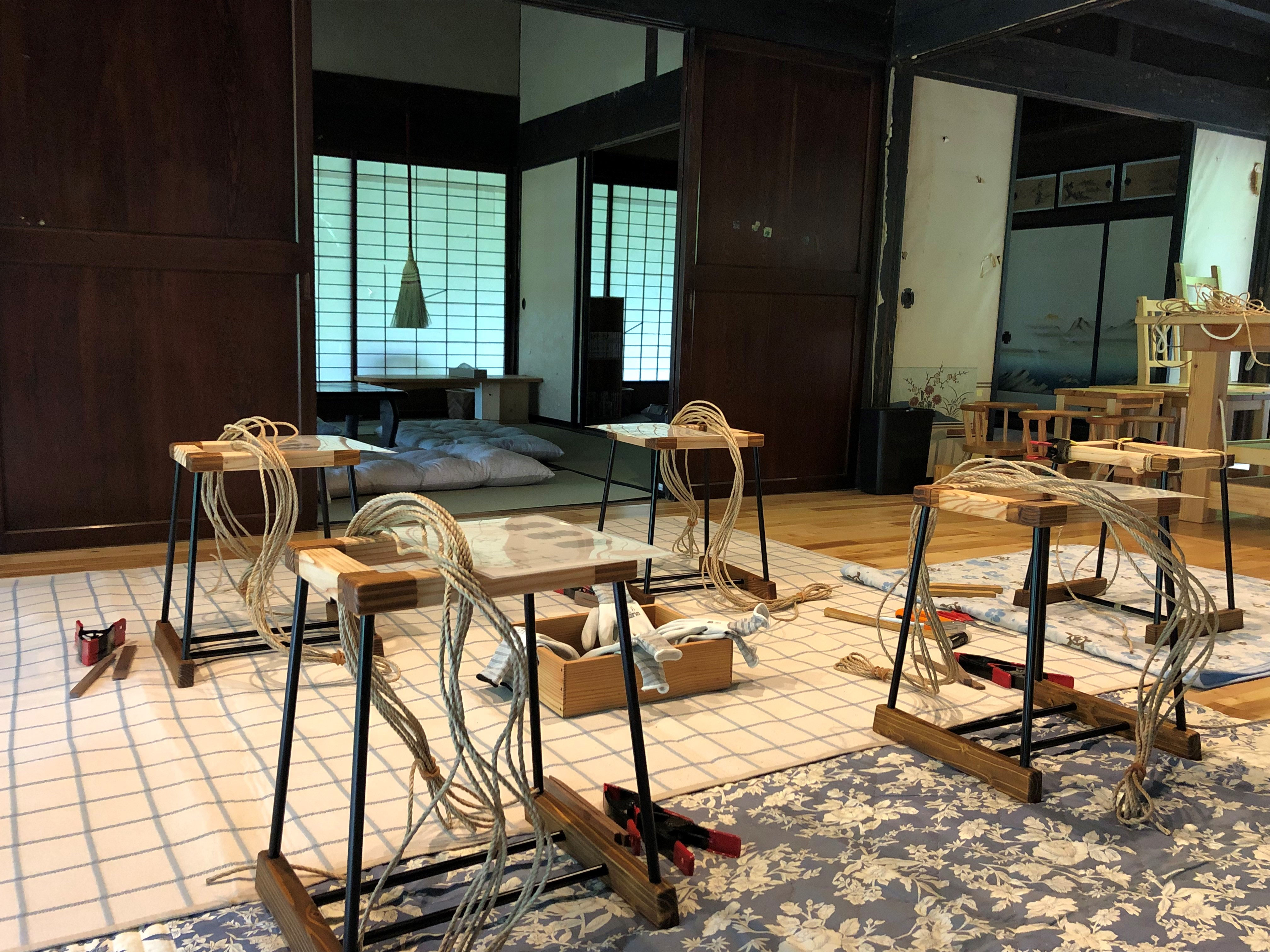 Red House Furniture redhousef ページ！