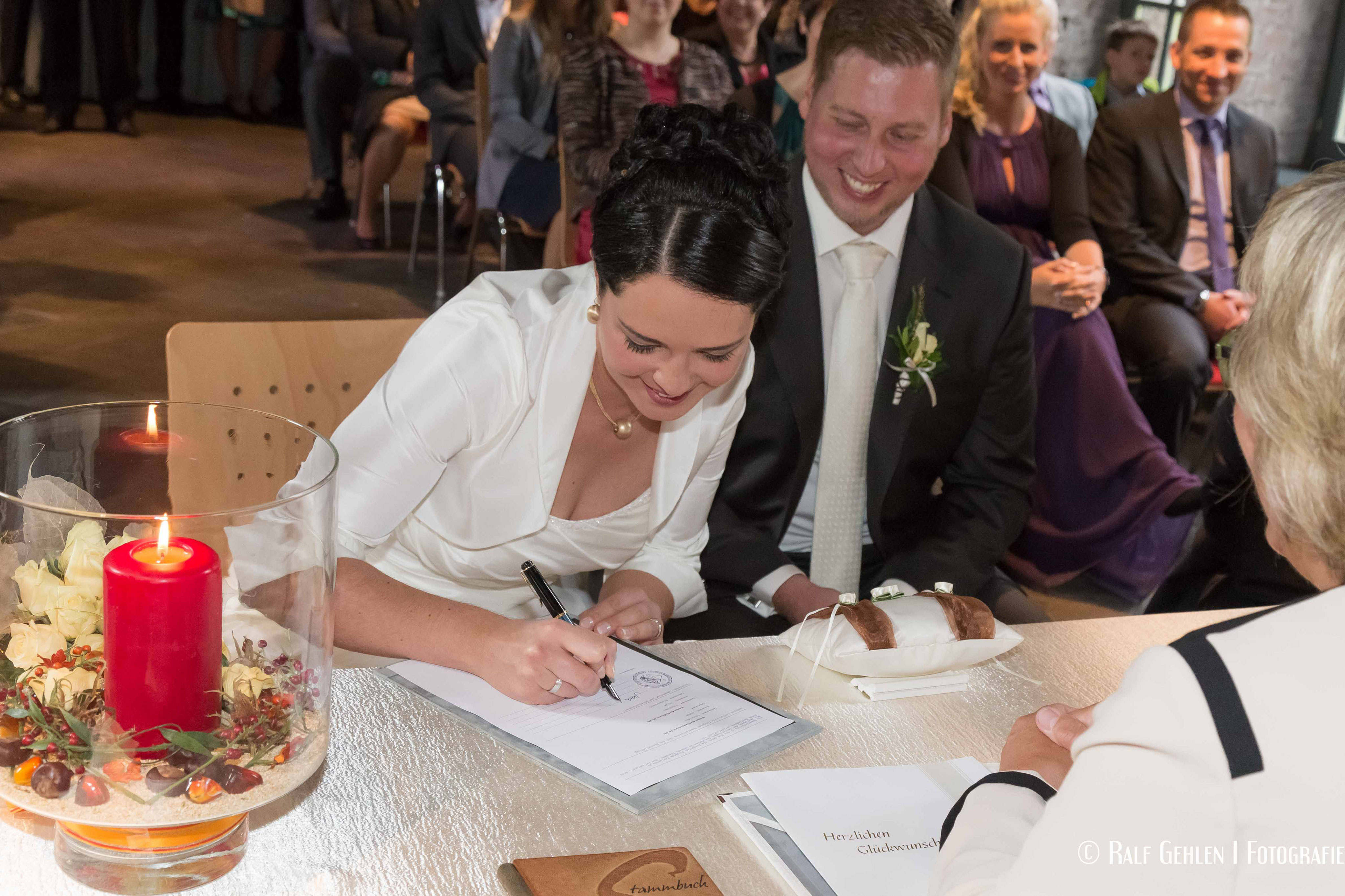 Singles in dinslaken und umgebung