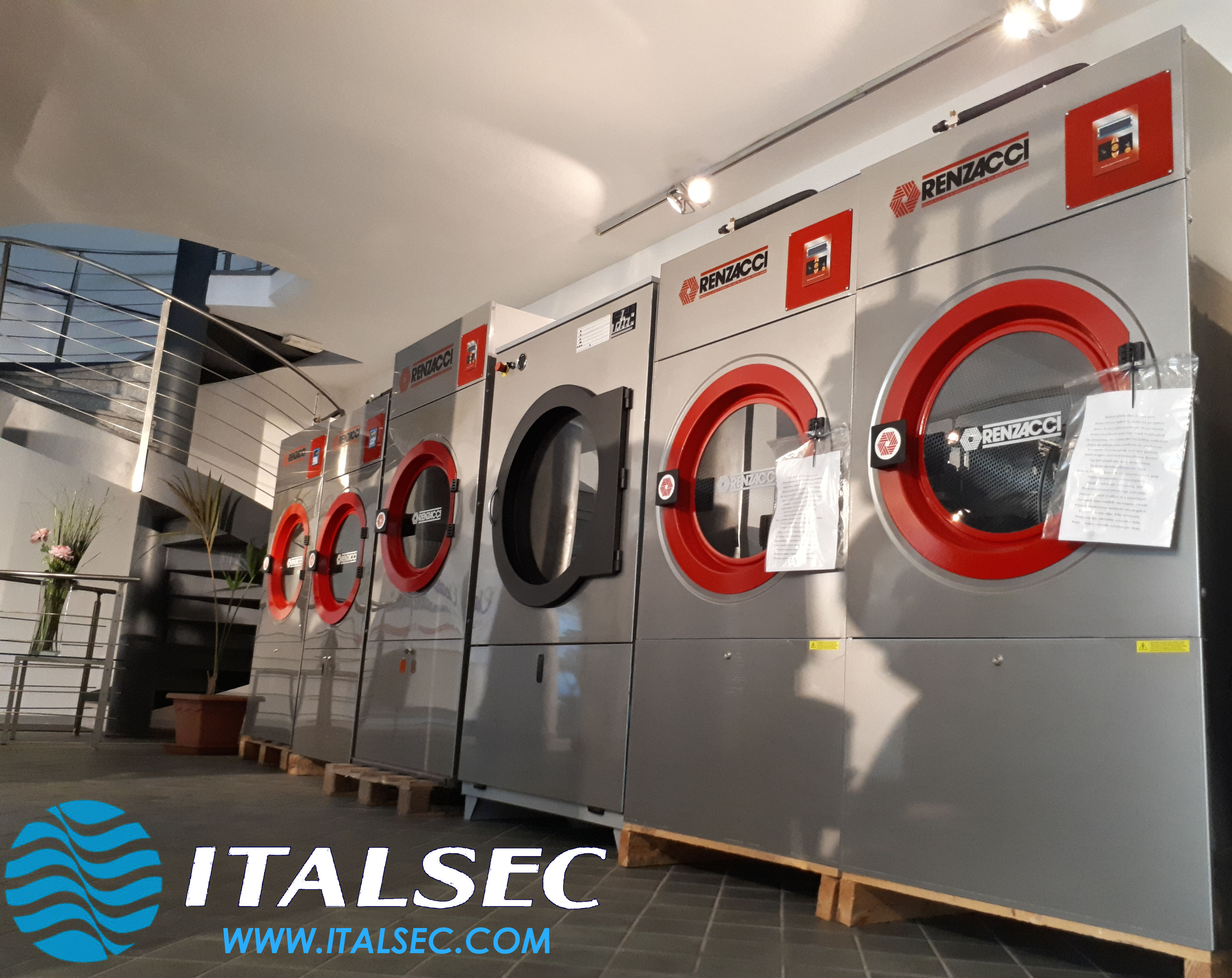 USED LAUNDRY EQUIPMENT FOR SALE Benvenuti su laundryequipment!