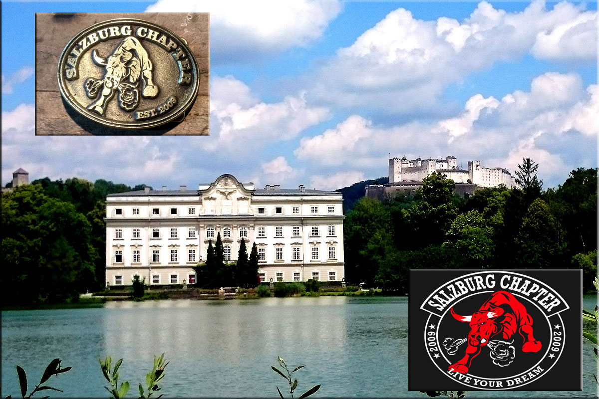 (c) Salzburg-chapter.at