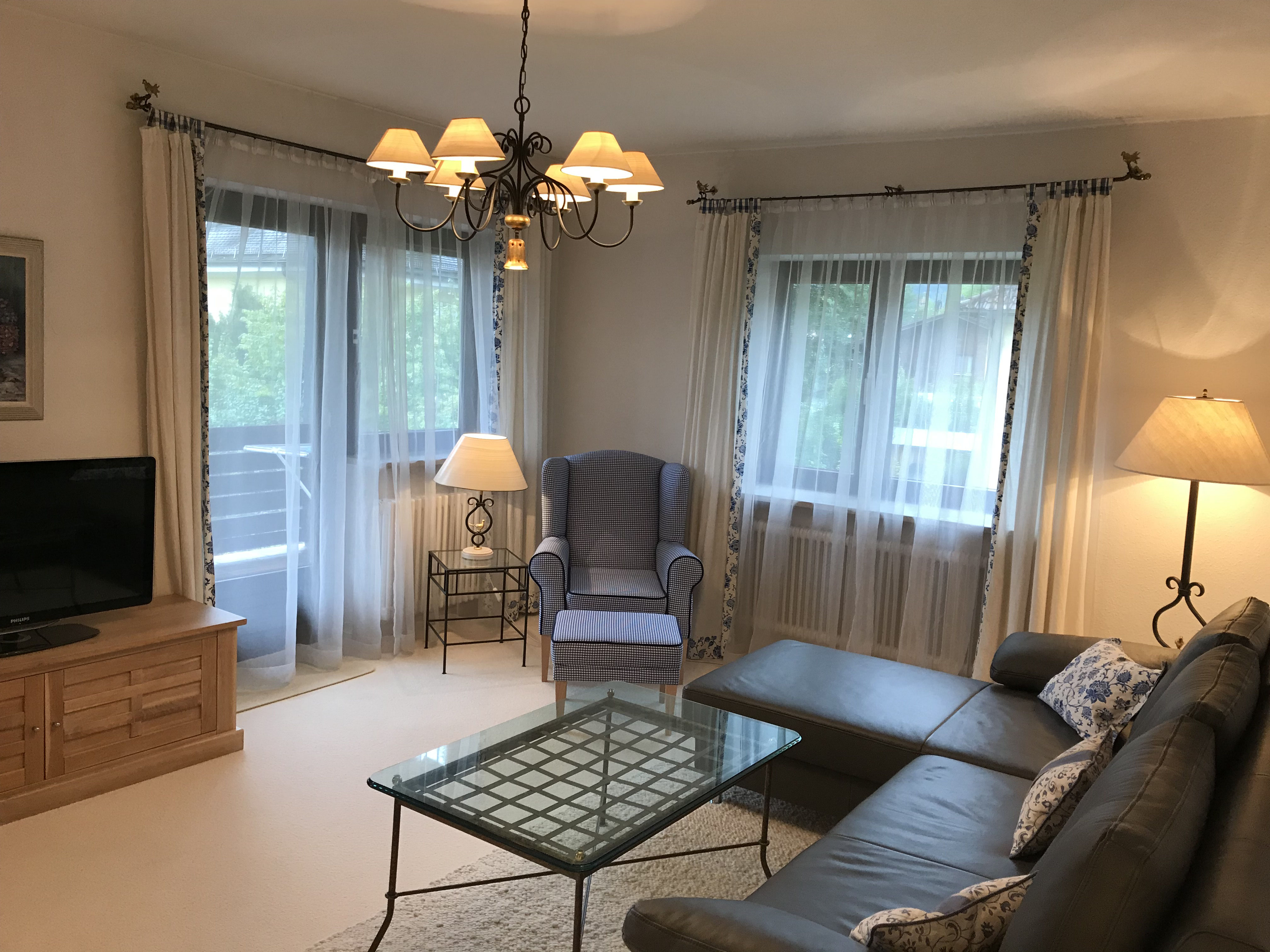 Wohnung In Bad Reichenhall Wohnung In Bad Reichenhall