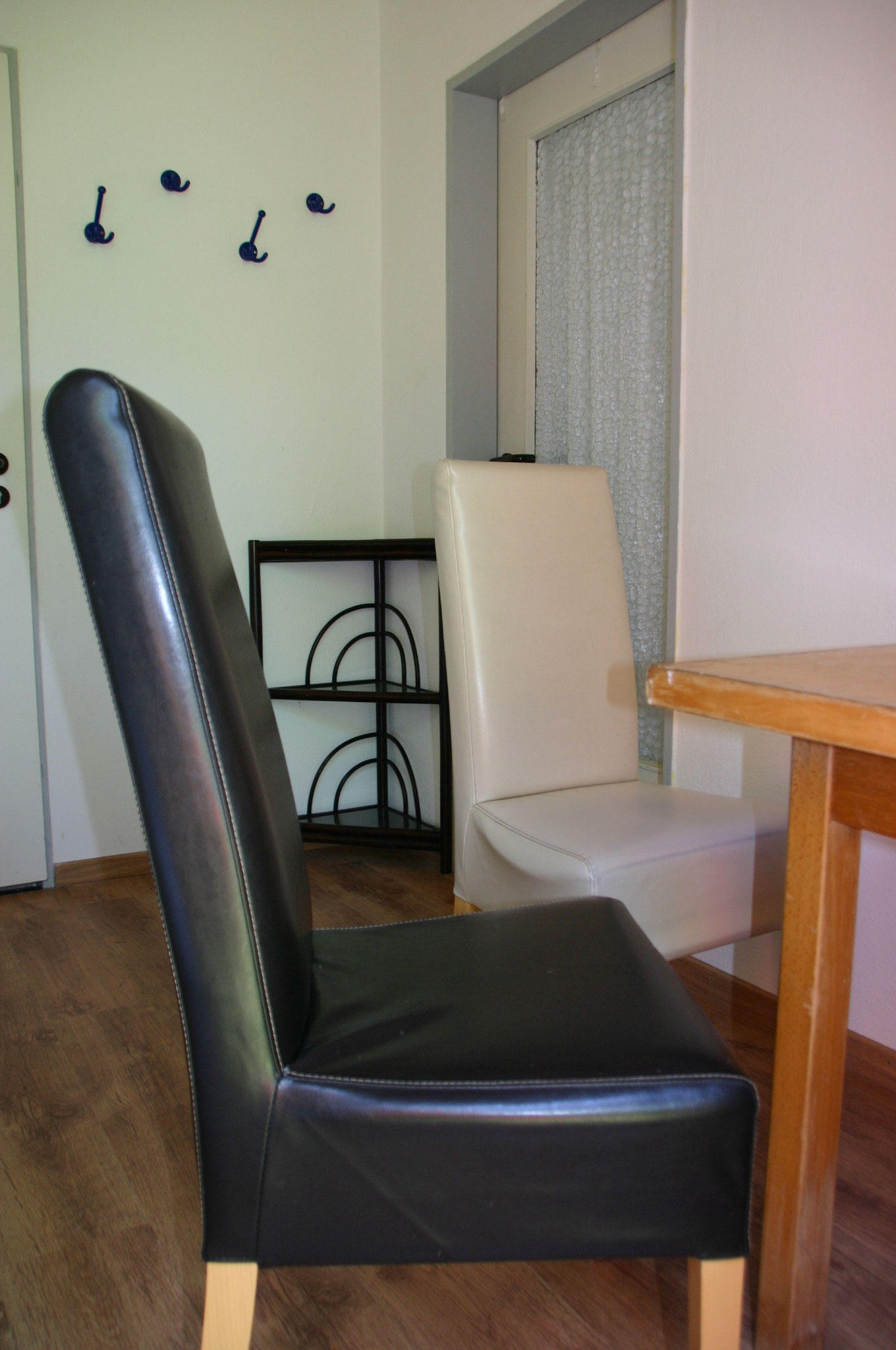 Campingplatz Donau-Ruderclub Neuburg