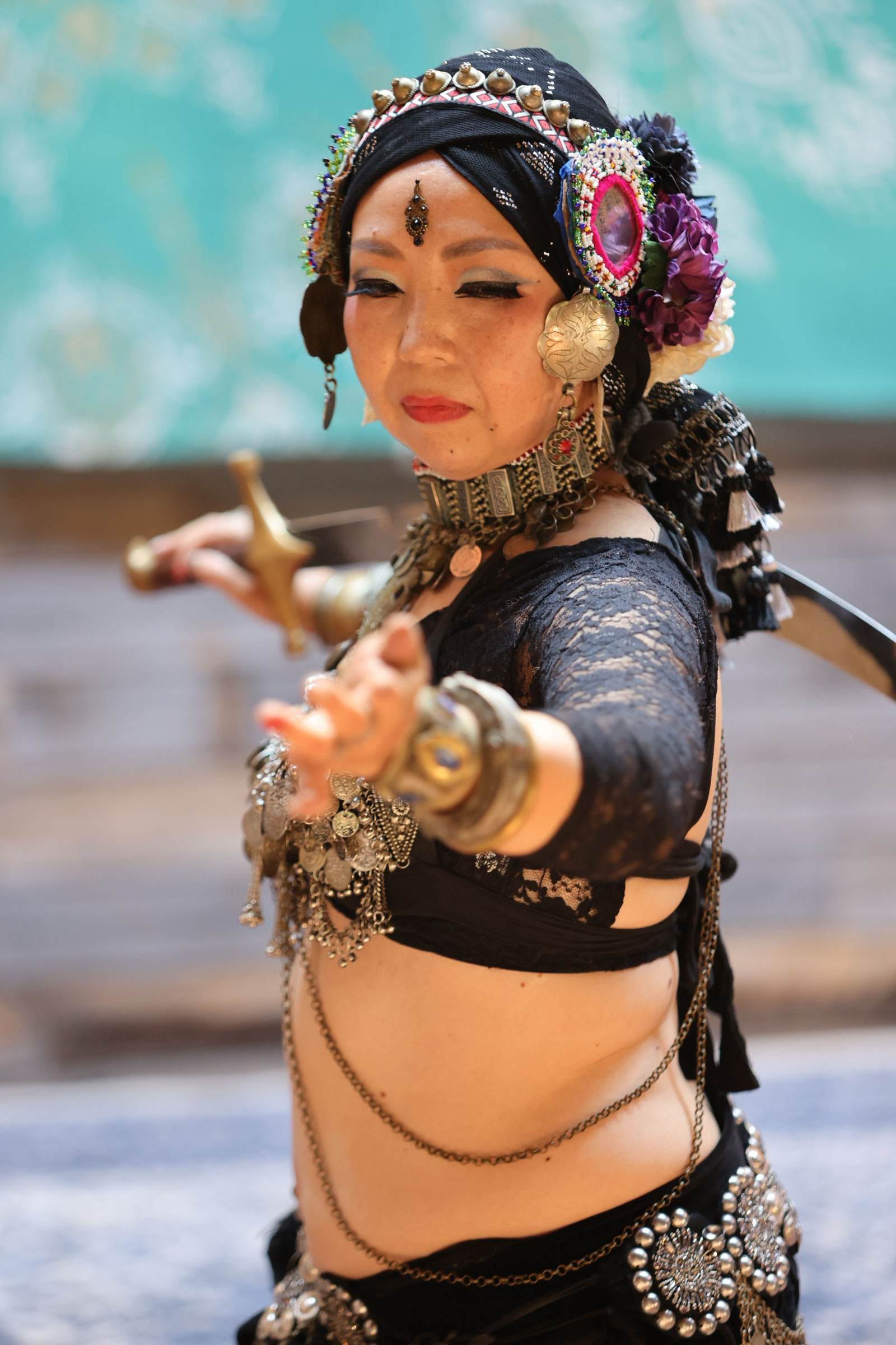 1/24じかん - FCBD®逗子クラス