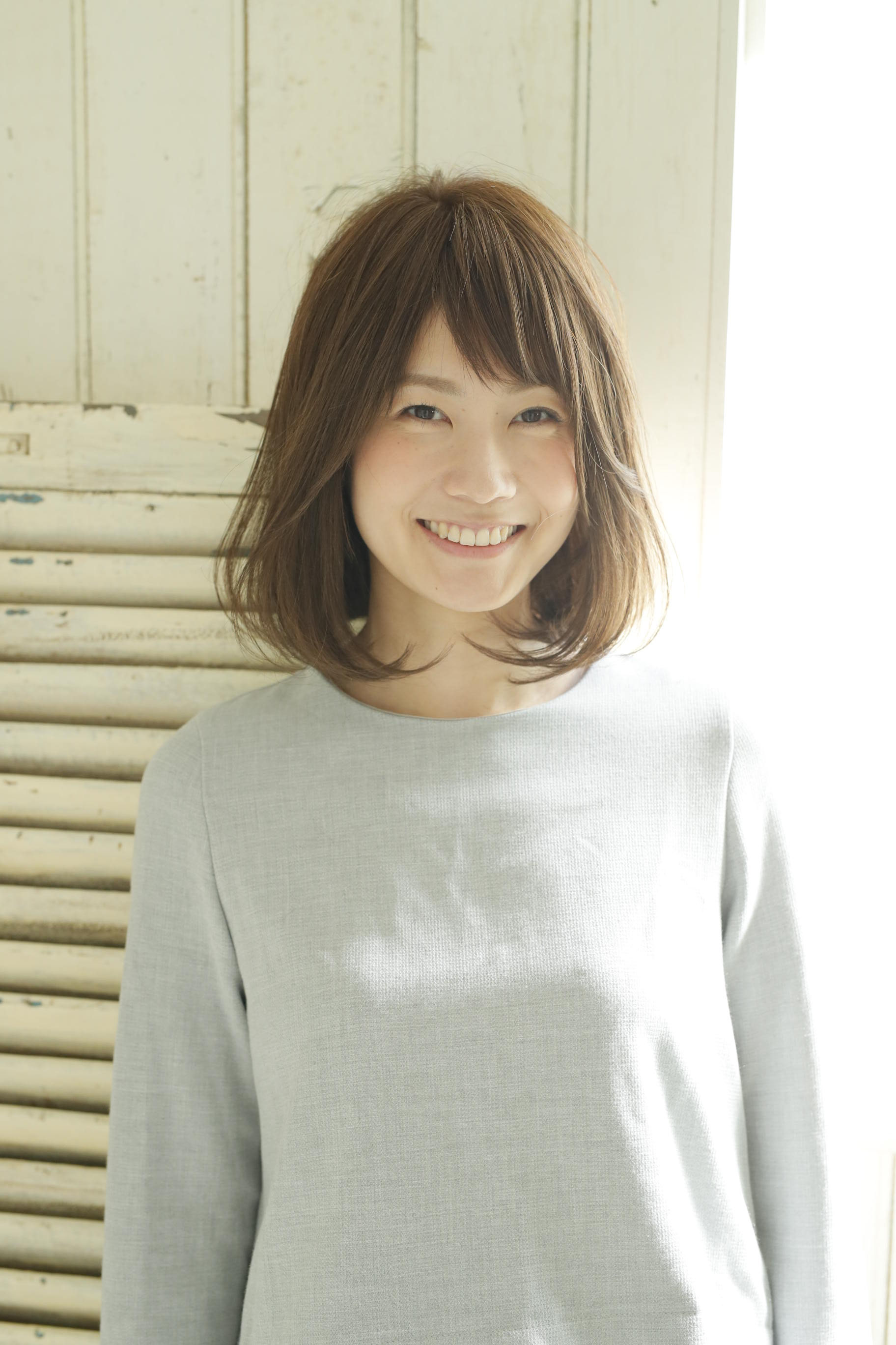 メディカルウィッグ 医療用ウィッグ 神戸 美容室 Quatre Hair