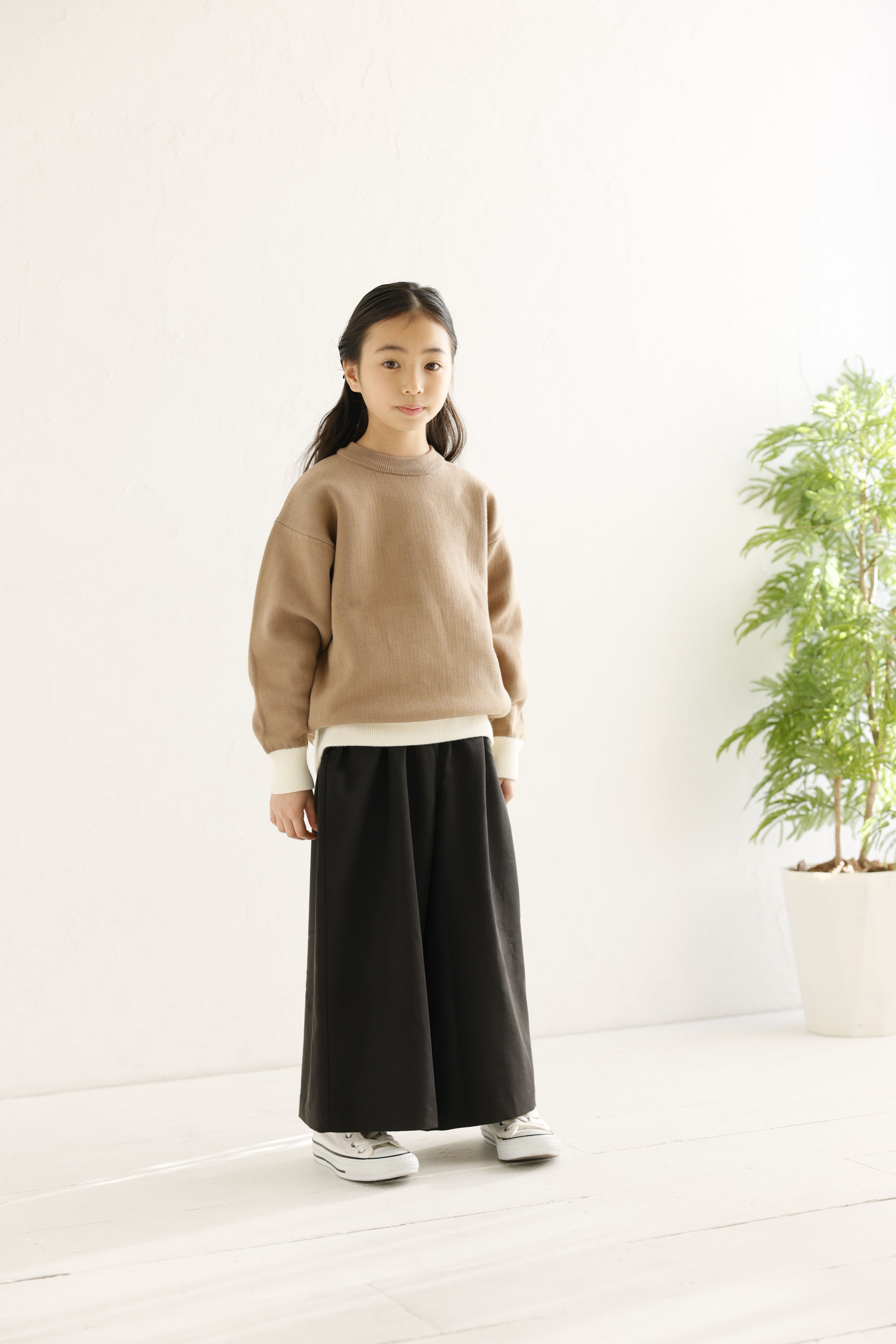 ARCH&LINE アーチアンドライン　キッズフォーマル スーツ セット 男の子 ARCH&LINE アーチアンドライン キッズフォーマル スーツ セット