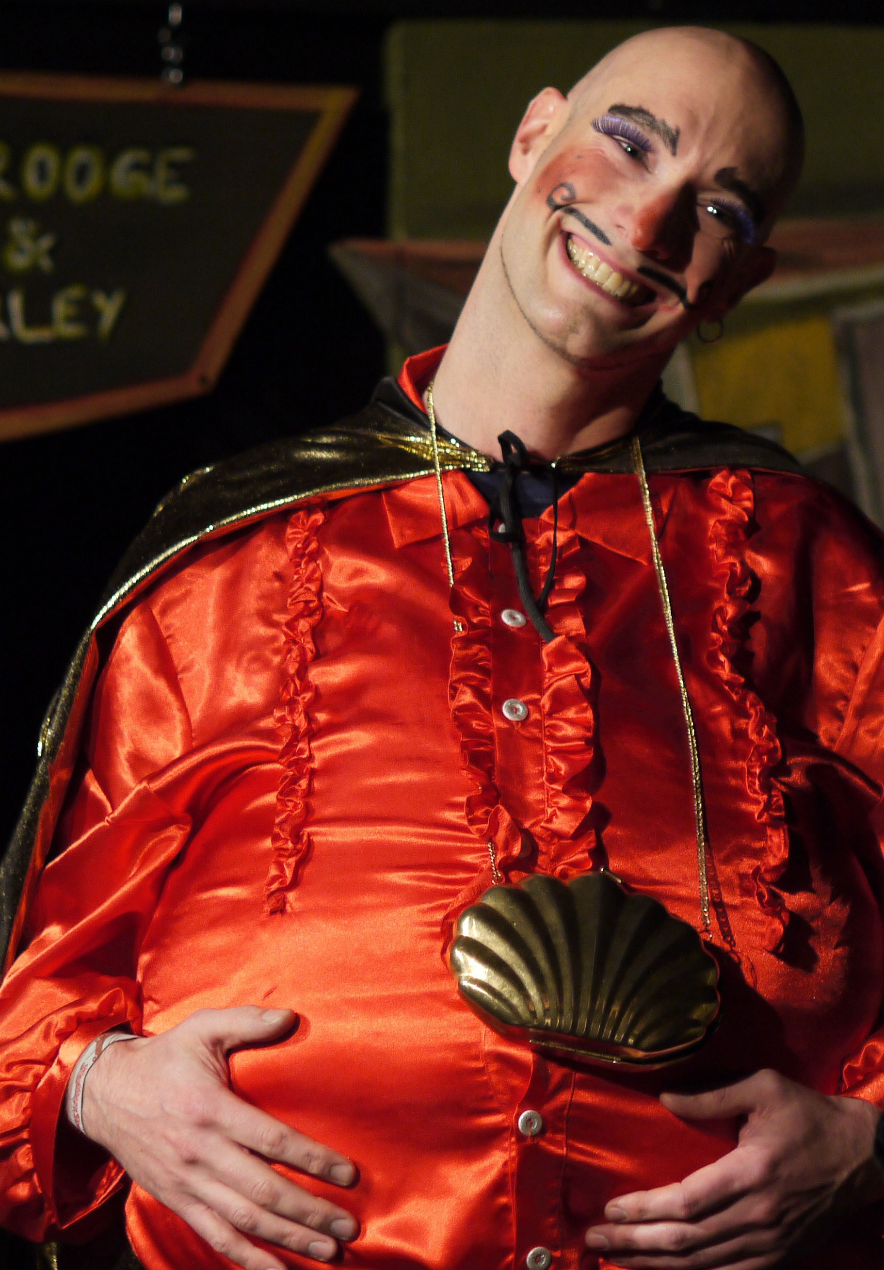 1. Ressourcen für die (Vor-) Weihnachtszeit 2. Selbstreflektion: die 3  Geister der Weihnacht 3. Meine \, image size:1823x2618