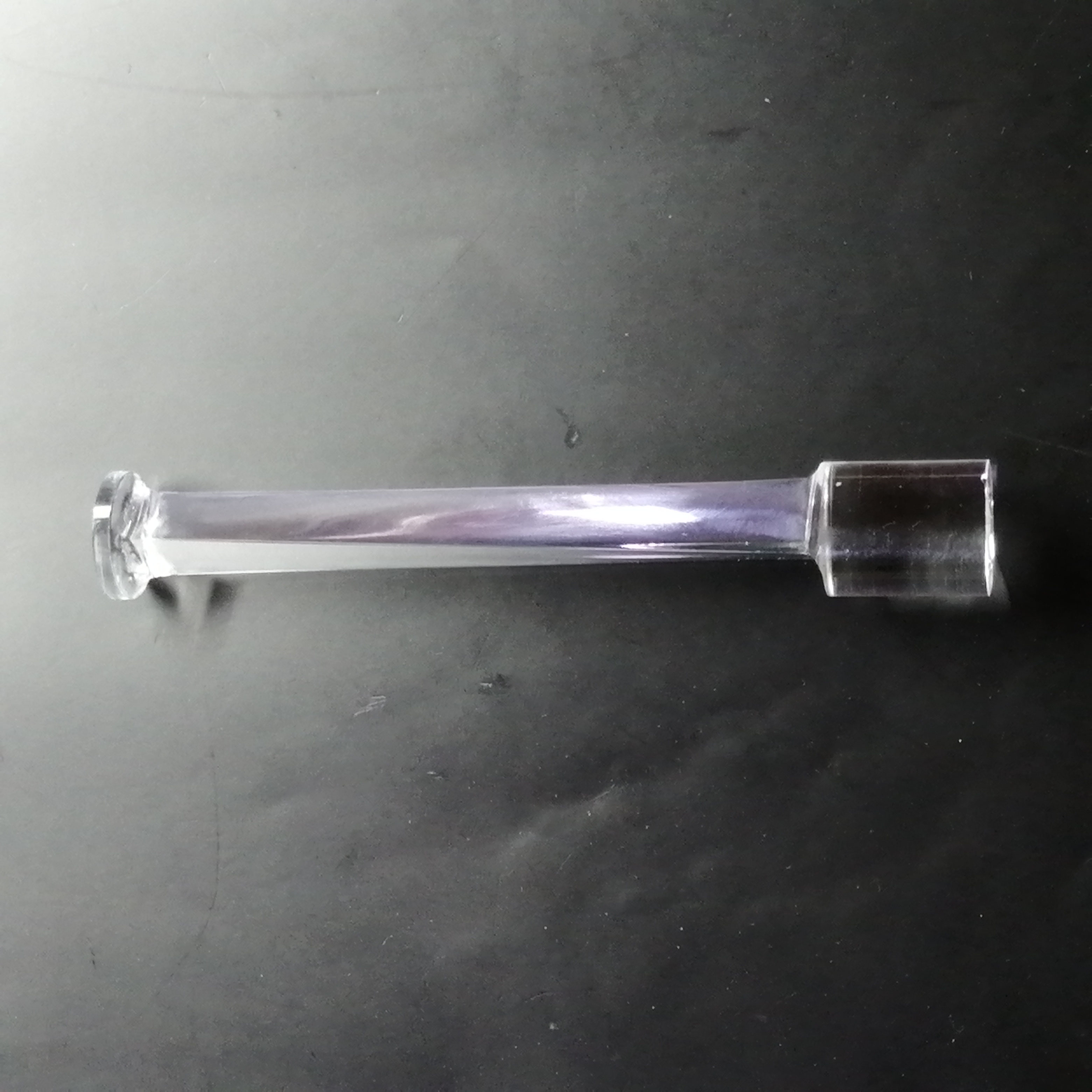 BeaTOOL | 道具 4 Tools 4 - BeaTOOL 驚きの日常道具