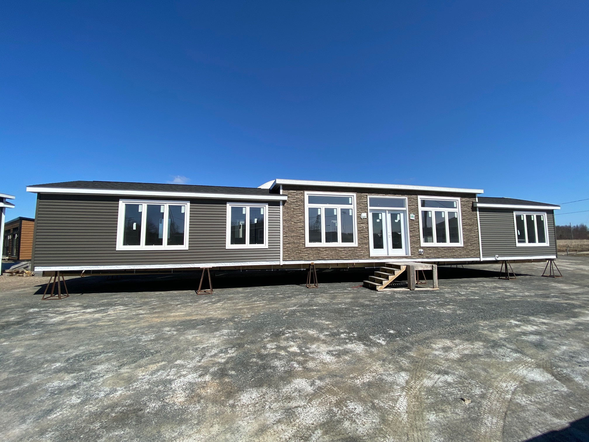 57185 Harmony Grove Home Sales