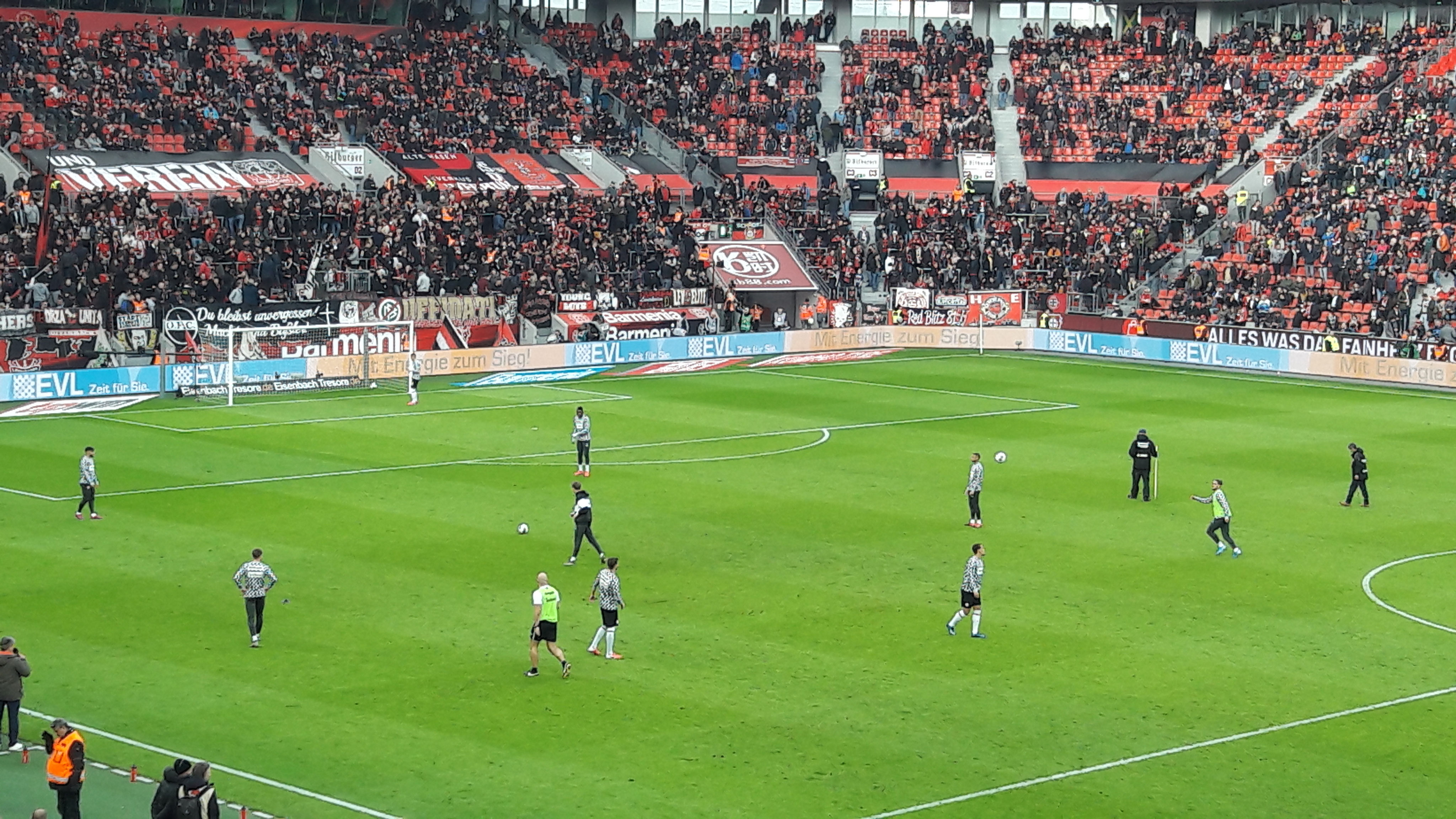 Sge Bayern Sge Bayern