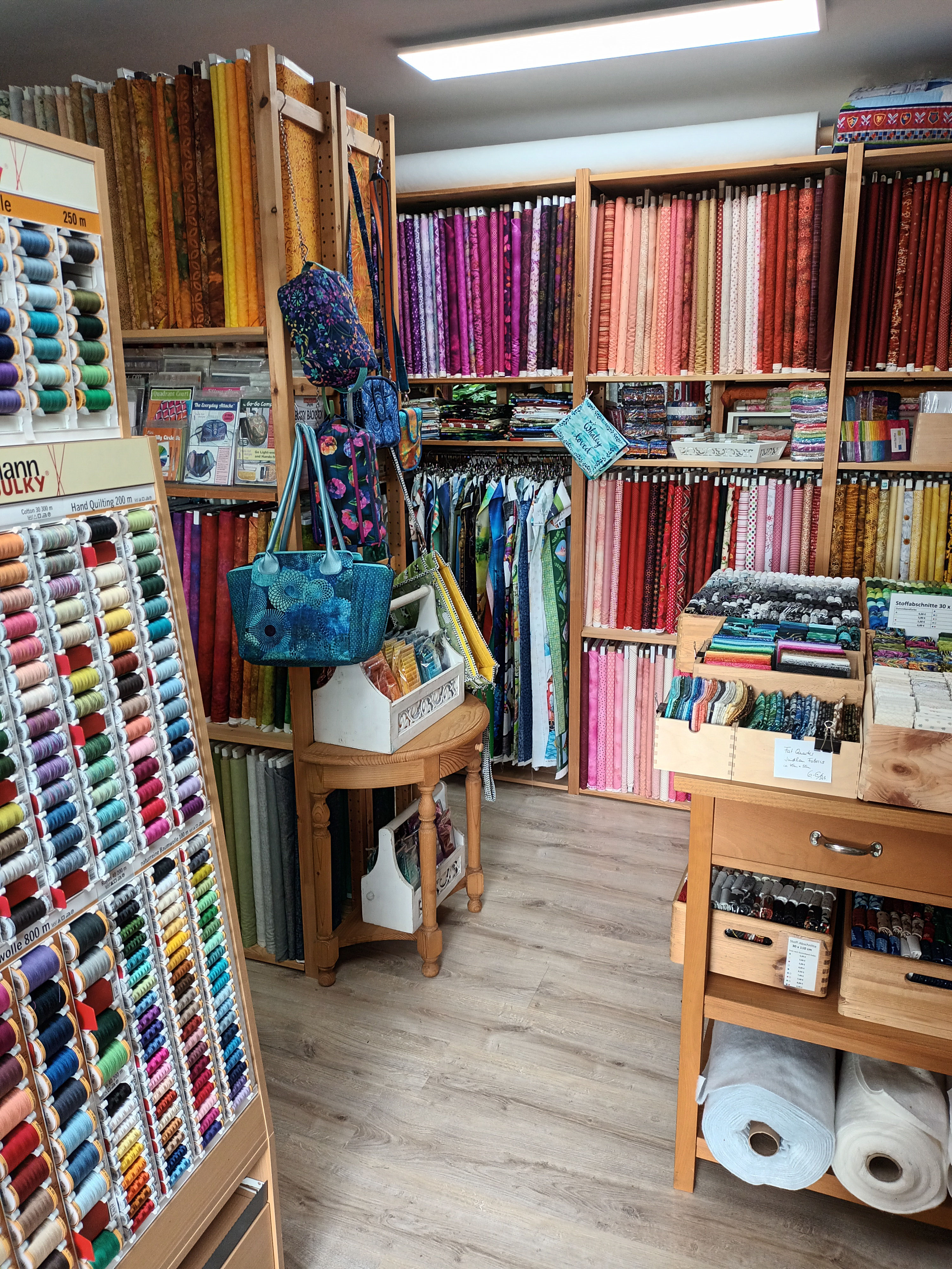 (c) Patchwork-uelzen.de