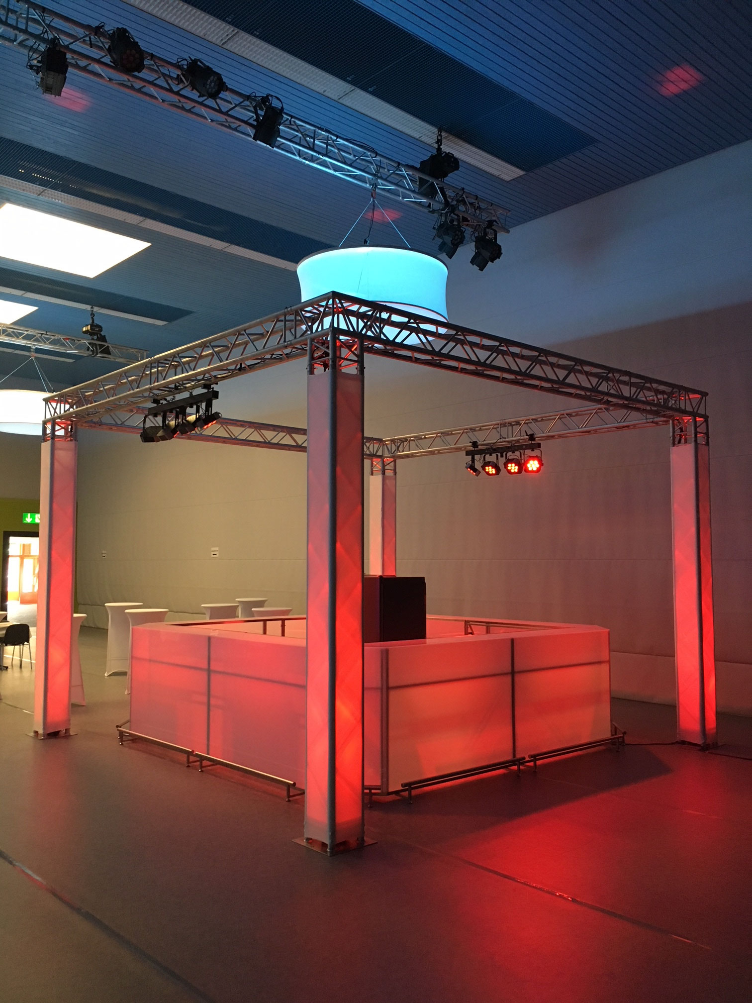 Copyright D-bar.ch (c) D-bar.ch