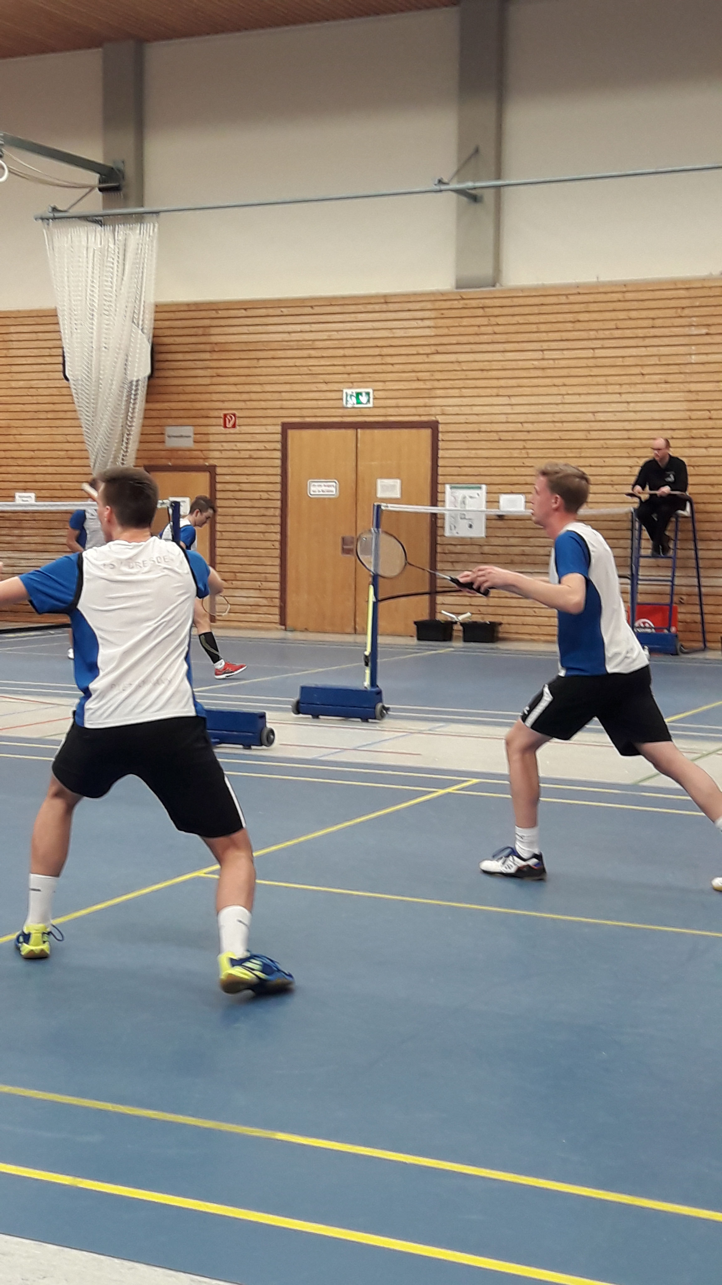 Tsv Dresden Tsv Dresden