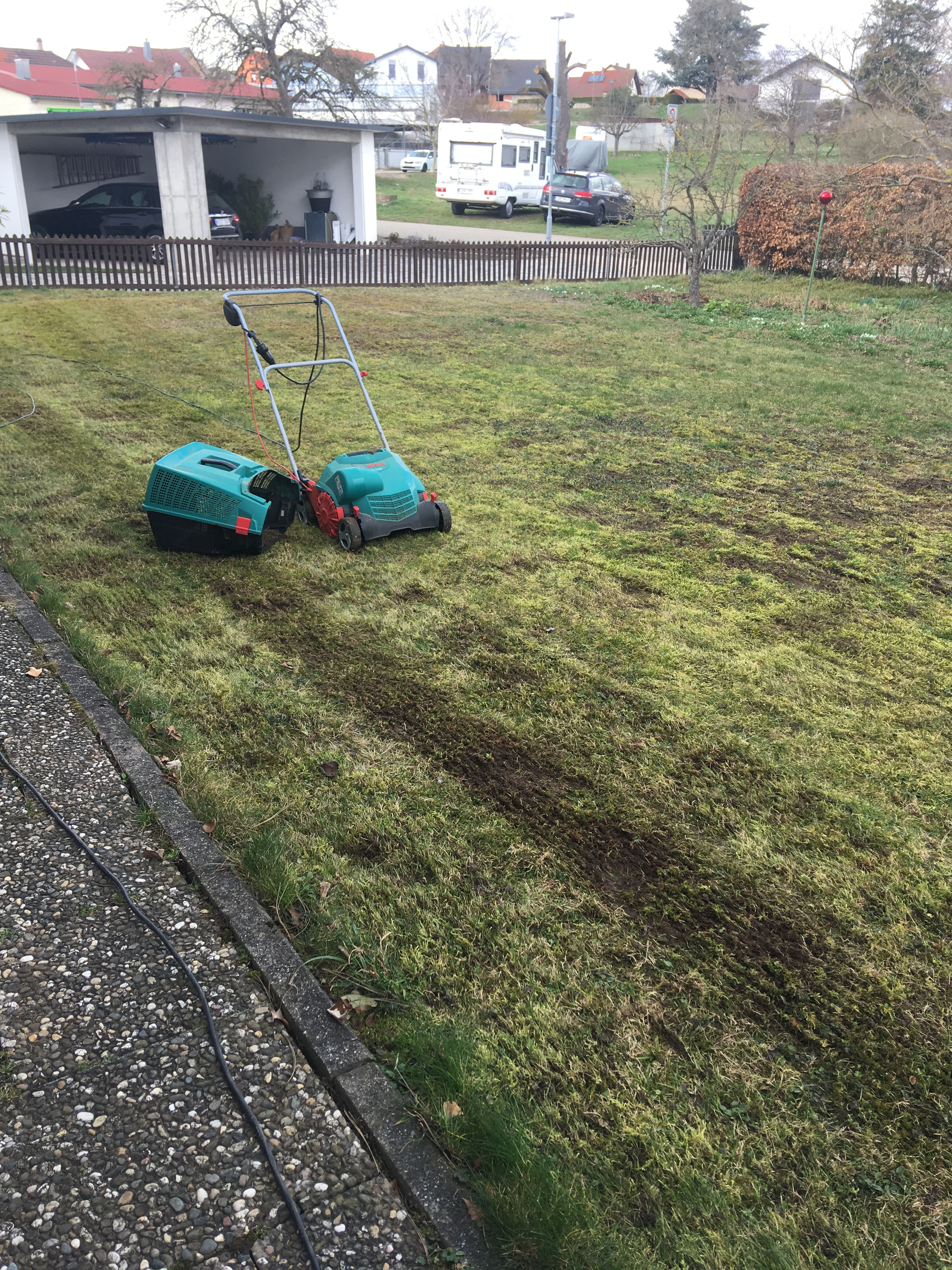 Garten, Gärtner Kraichtal - Gartenhilfe, Gartenpflege, Gärtner in
