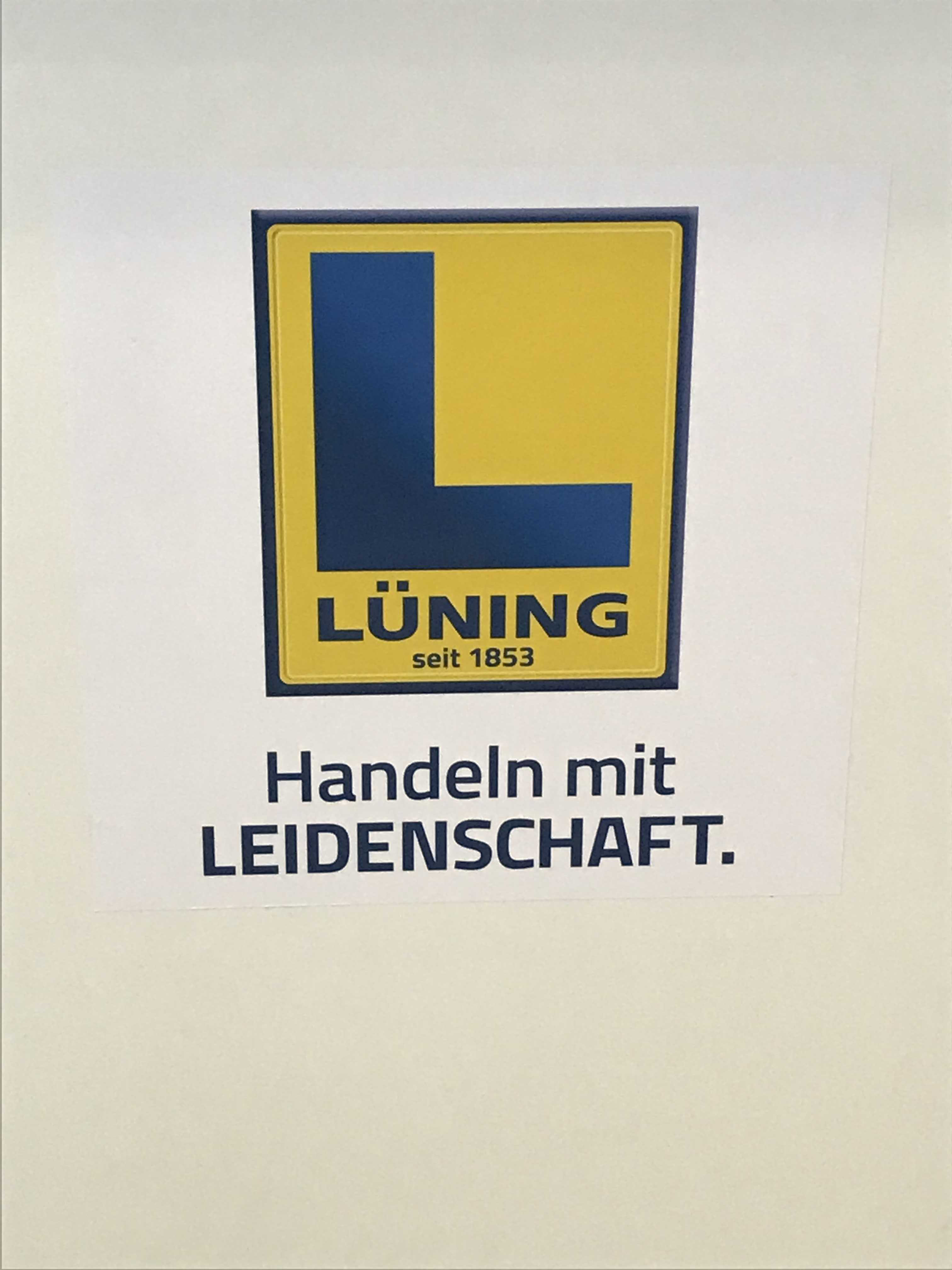 Dating ein 14-jähriges Starterpaket Die beste Dating-Website für die Ehe