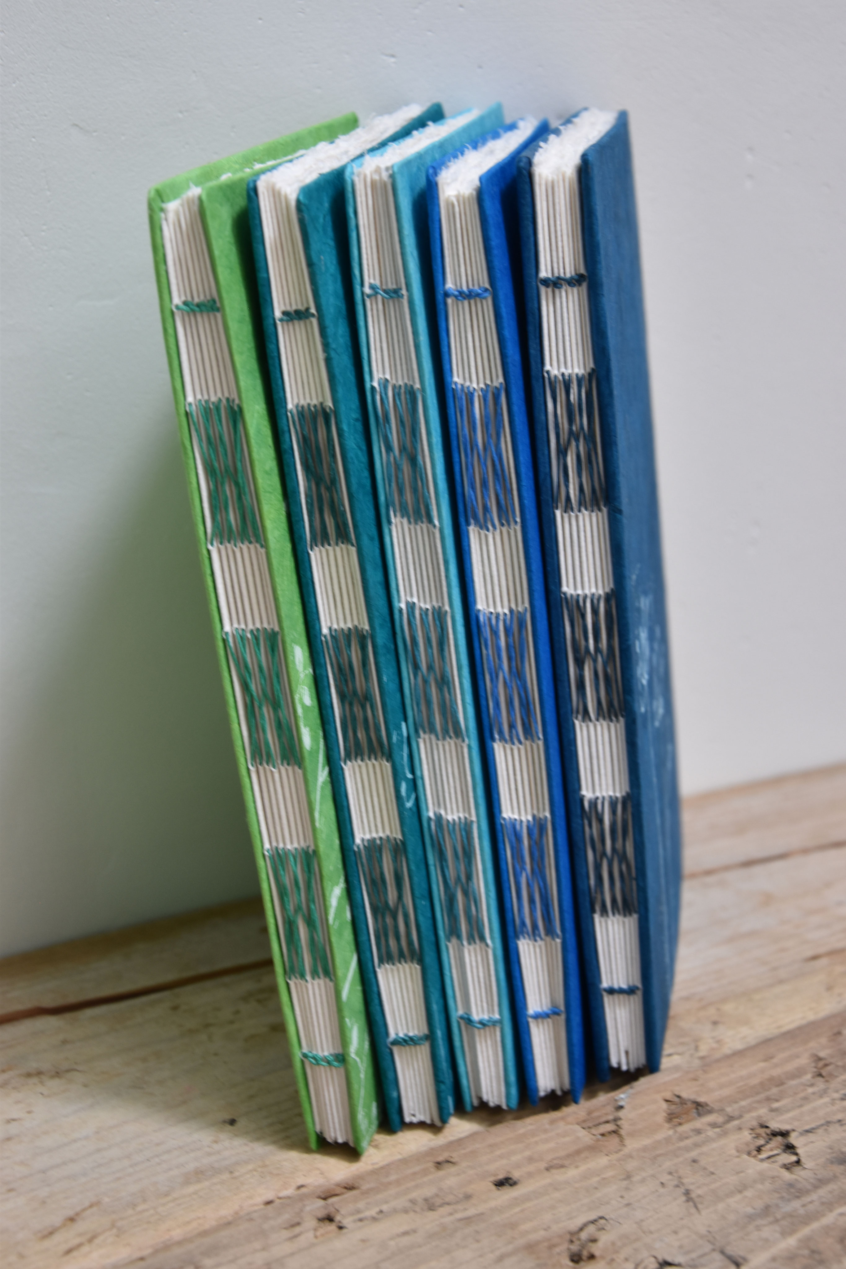 洋書Reliures et cartonnages d'éditeur etイラスト