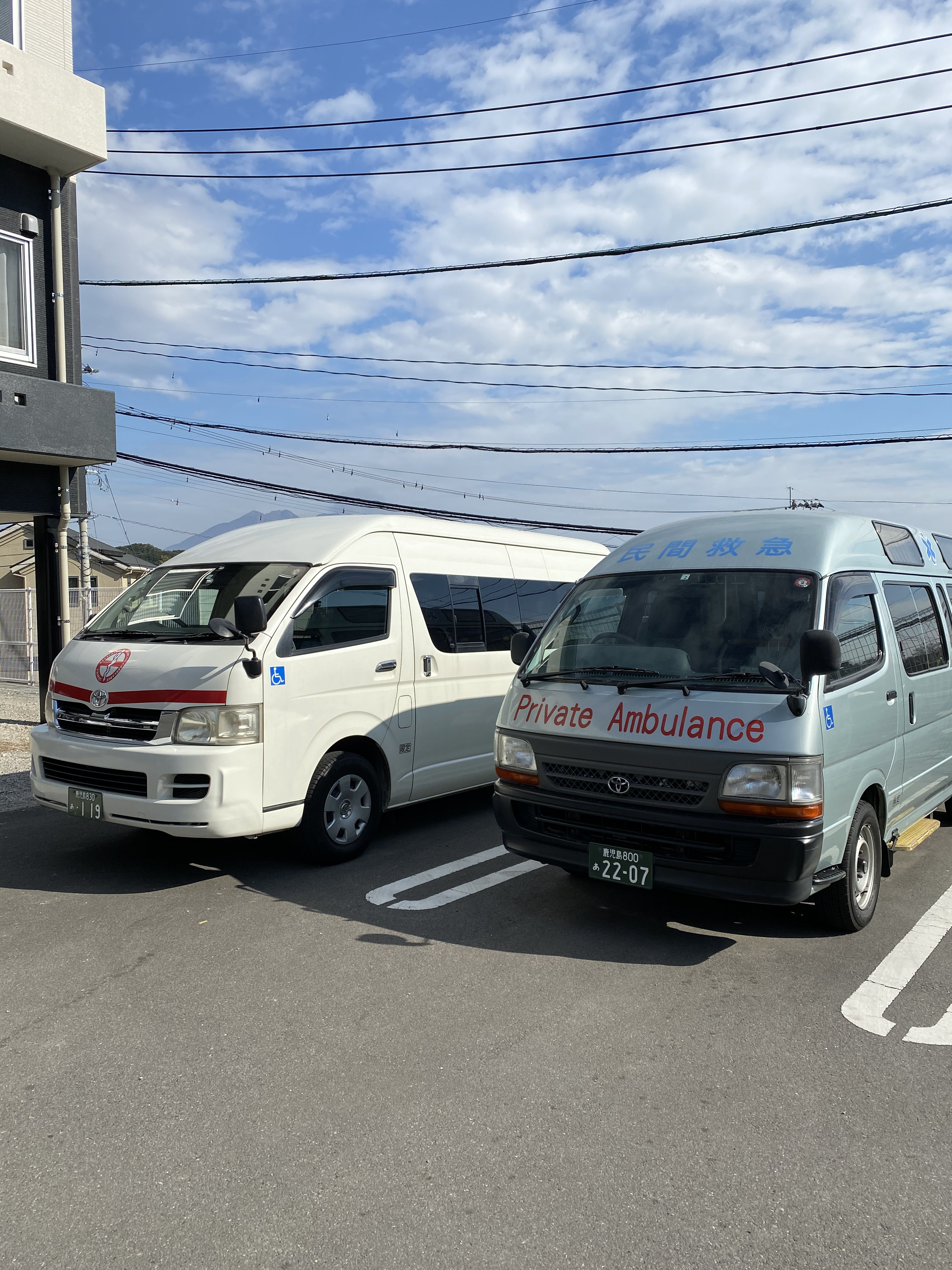 株式会社ＬＳＳ