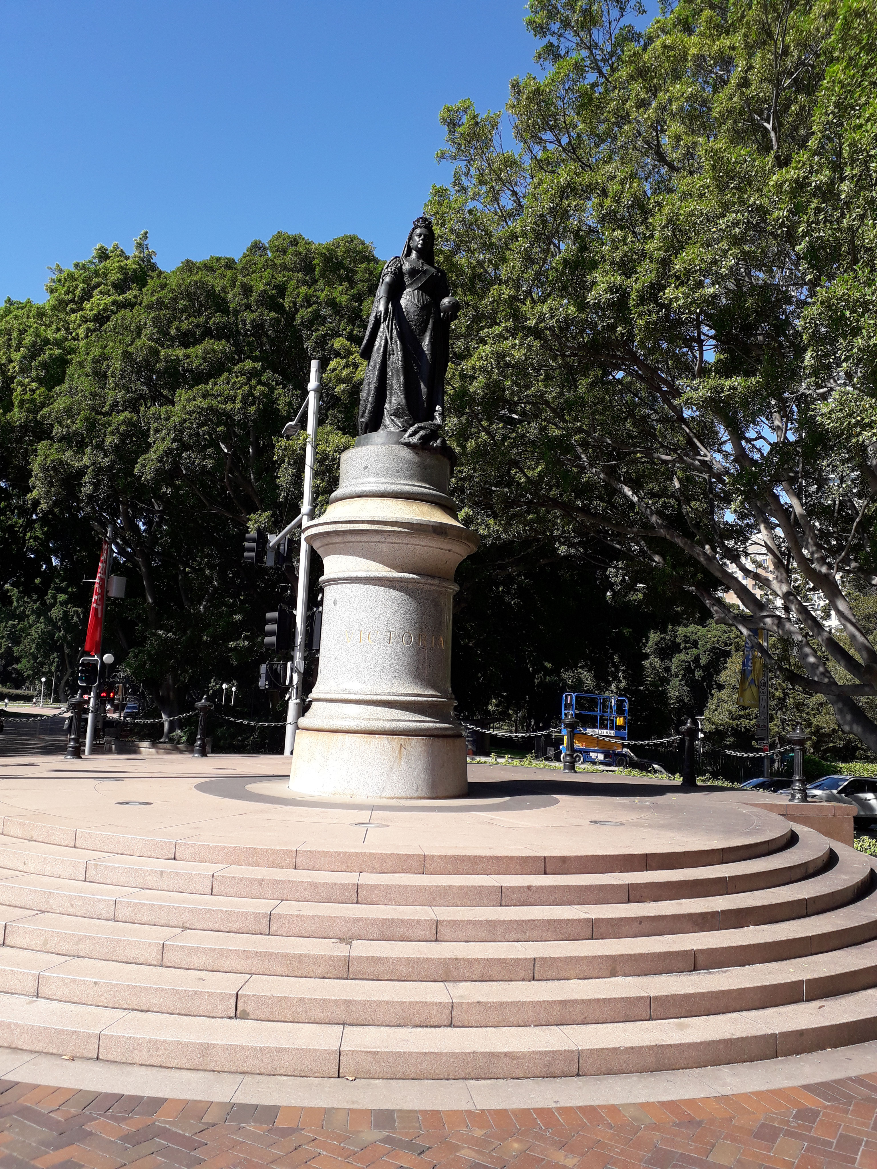 Rente In Australien Rente In Australien