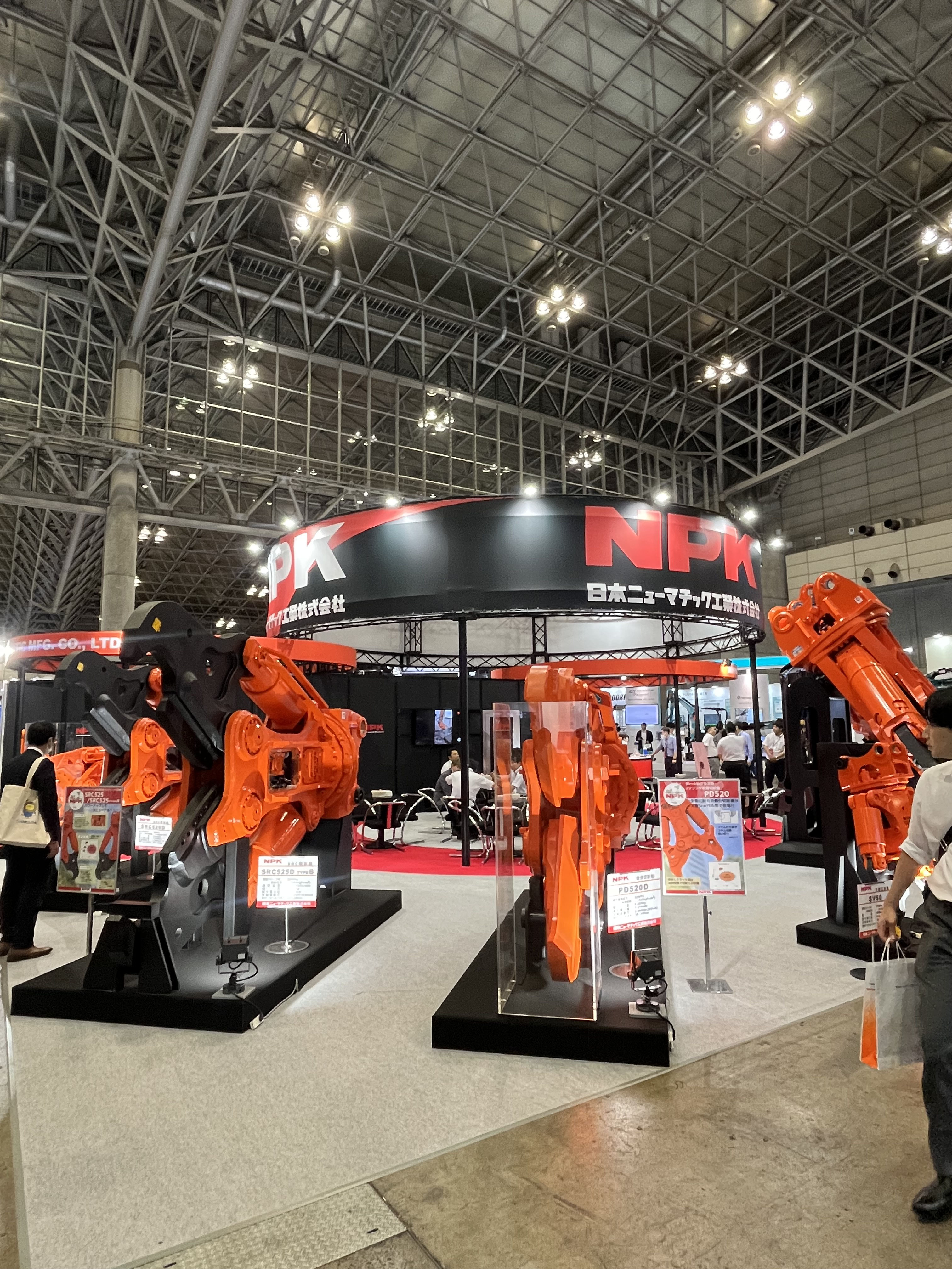 Amazon.co.jp: 日本膜構造協会 《膜構造 その現状と展望》 他