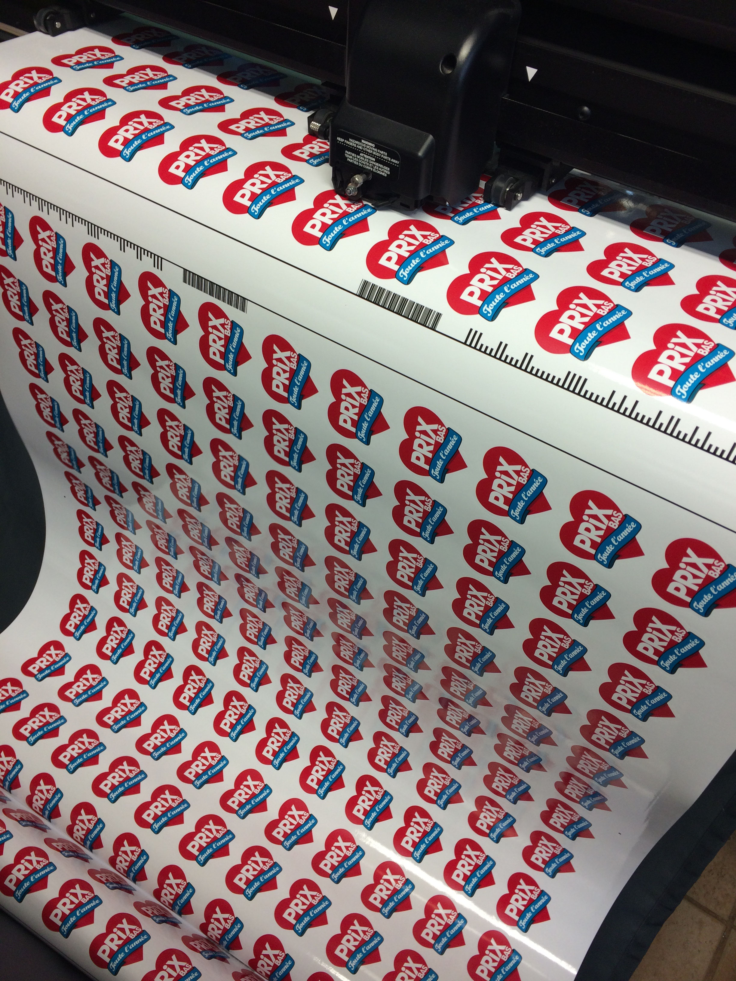 lettres adhésives stickers lettres adhésives stickers
