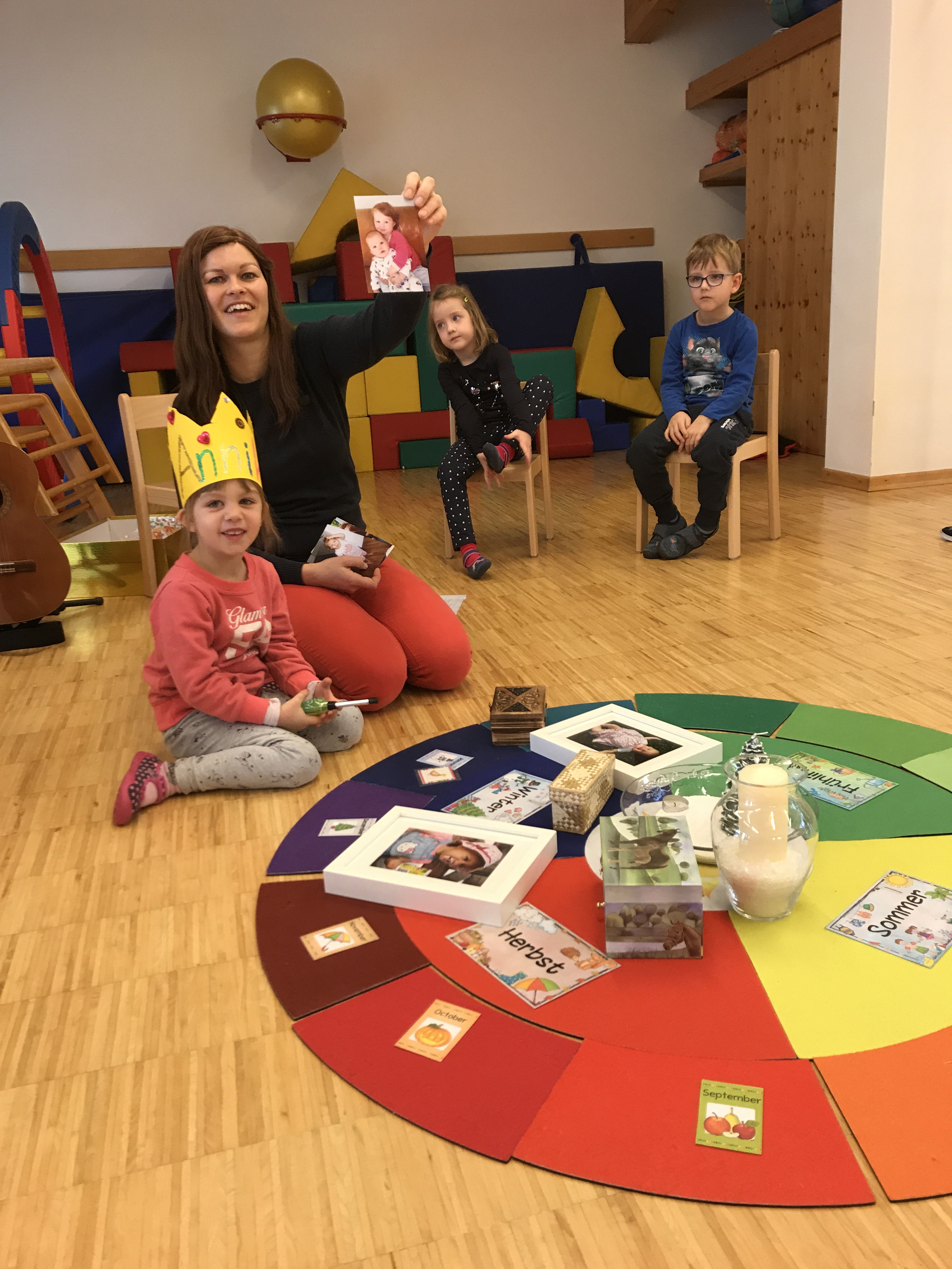 Okotopia Verlag Webshop Willkommen Im Kinder Marchenland Feste