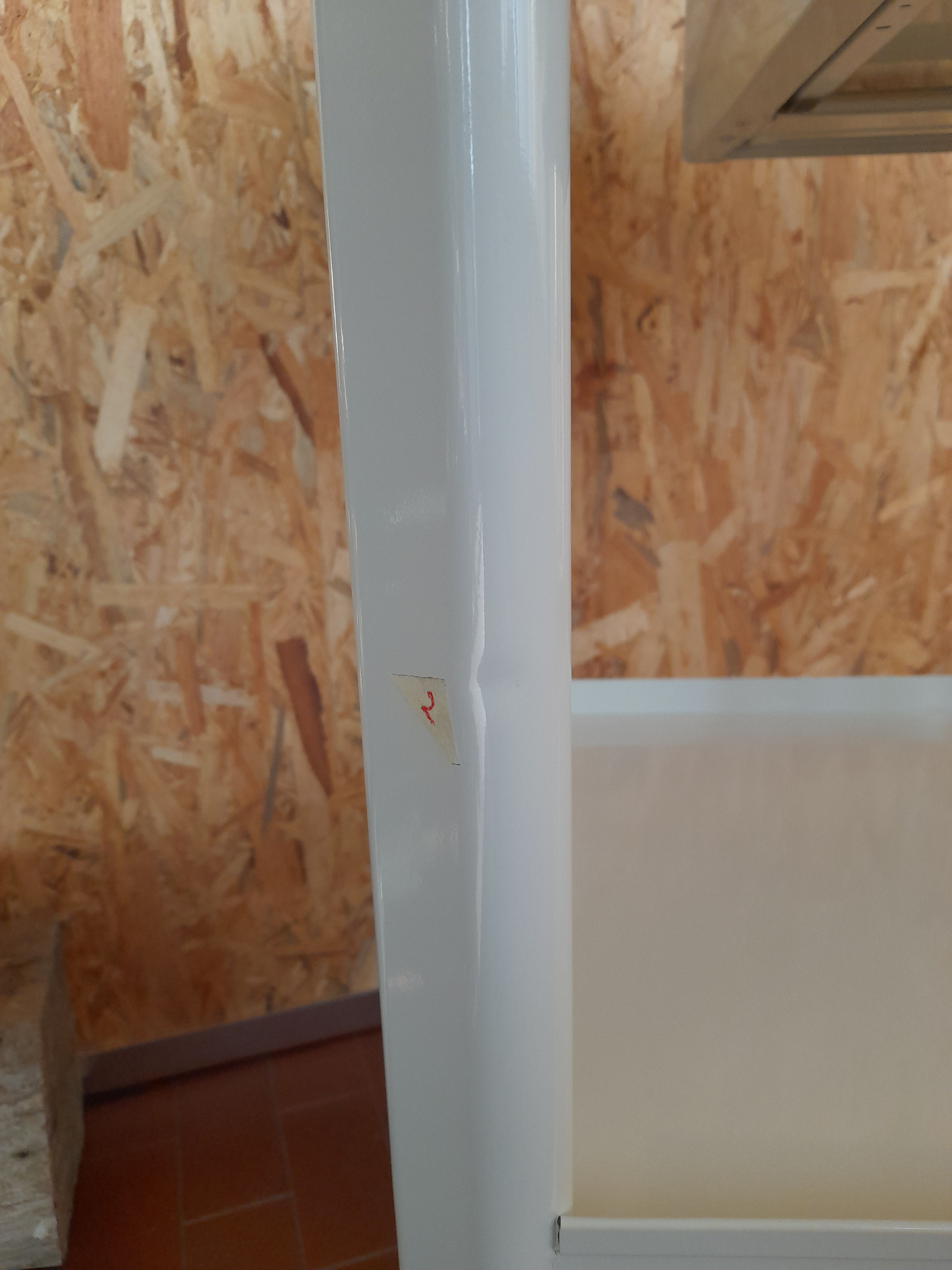 Usato garantito mobili per dentisti, riuniti, odontoiatra