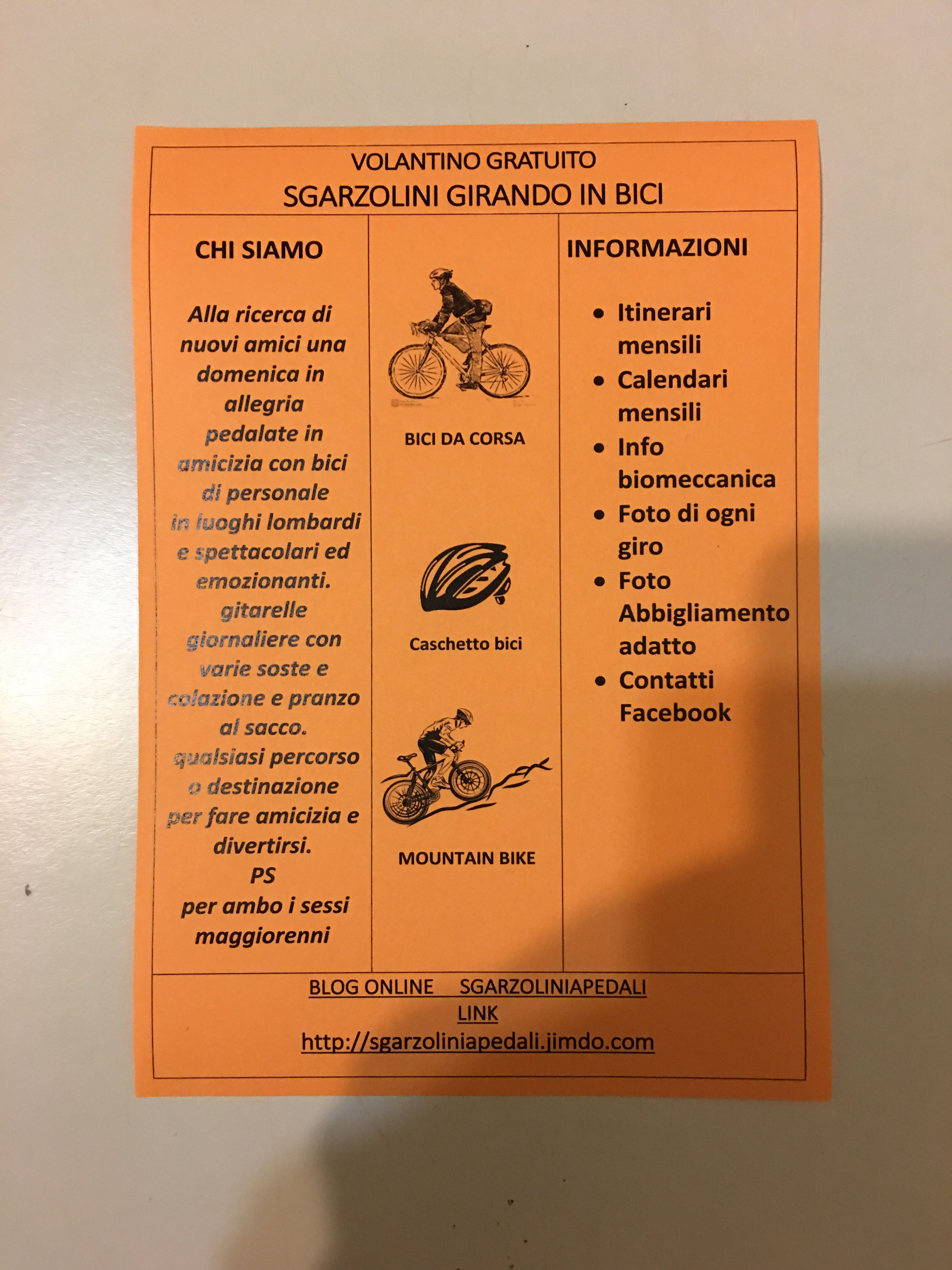 I NUOVI BIGLIETTI DA VISITA E VOLANTINI GRATUITO Benvenuti su