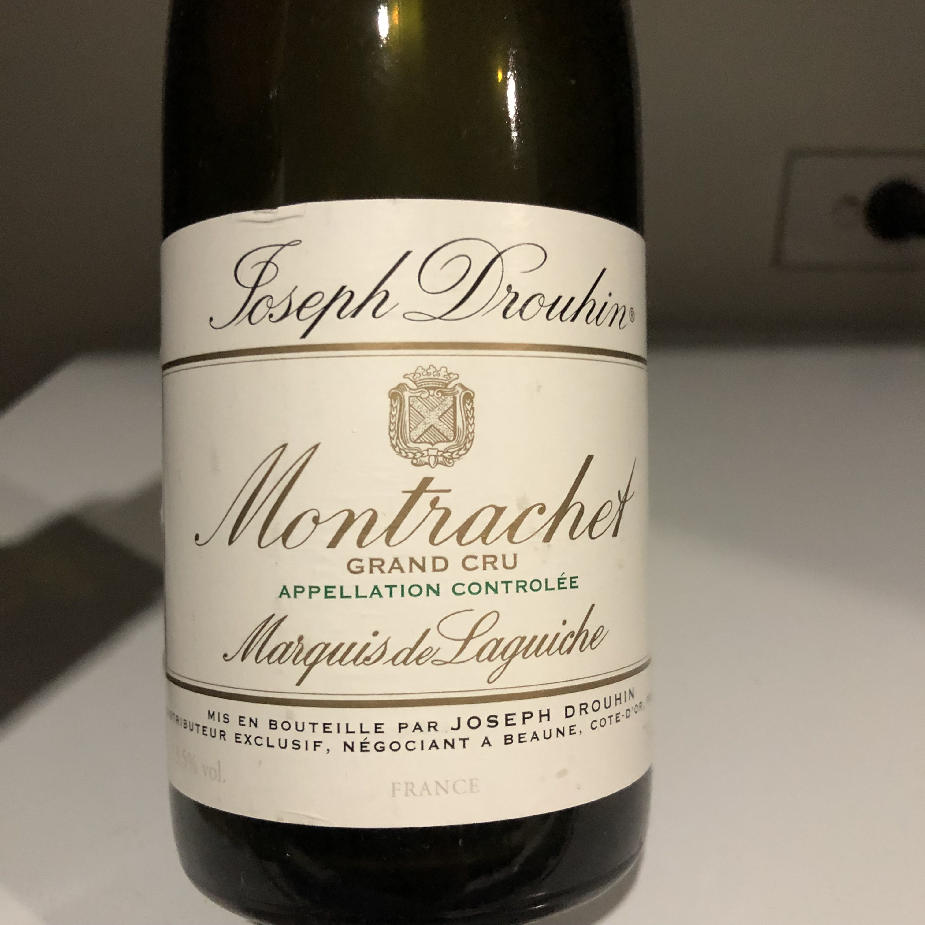 joseph-drouhin-montrachet-grand-cru-civilised-life-consultants
