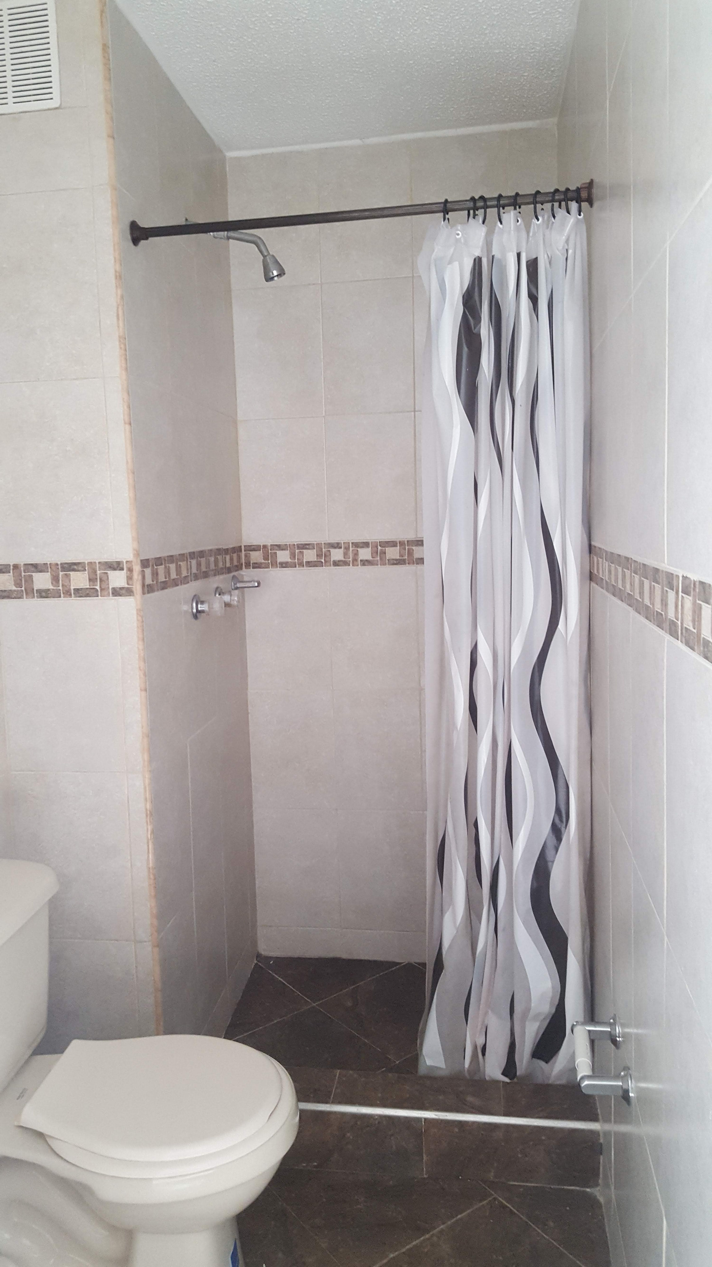 venta fontibon recodo Página web de milenium2000