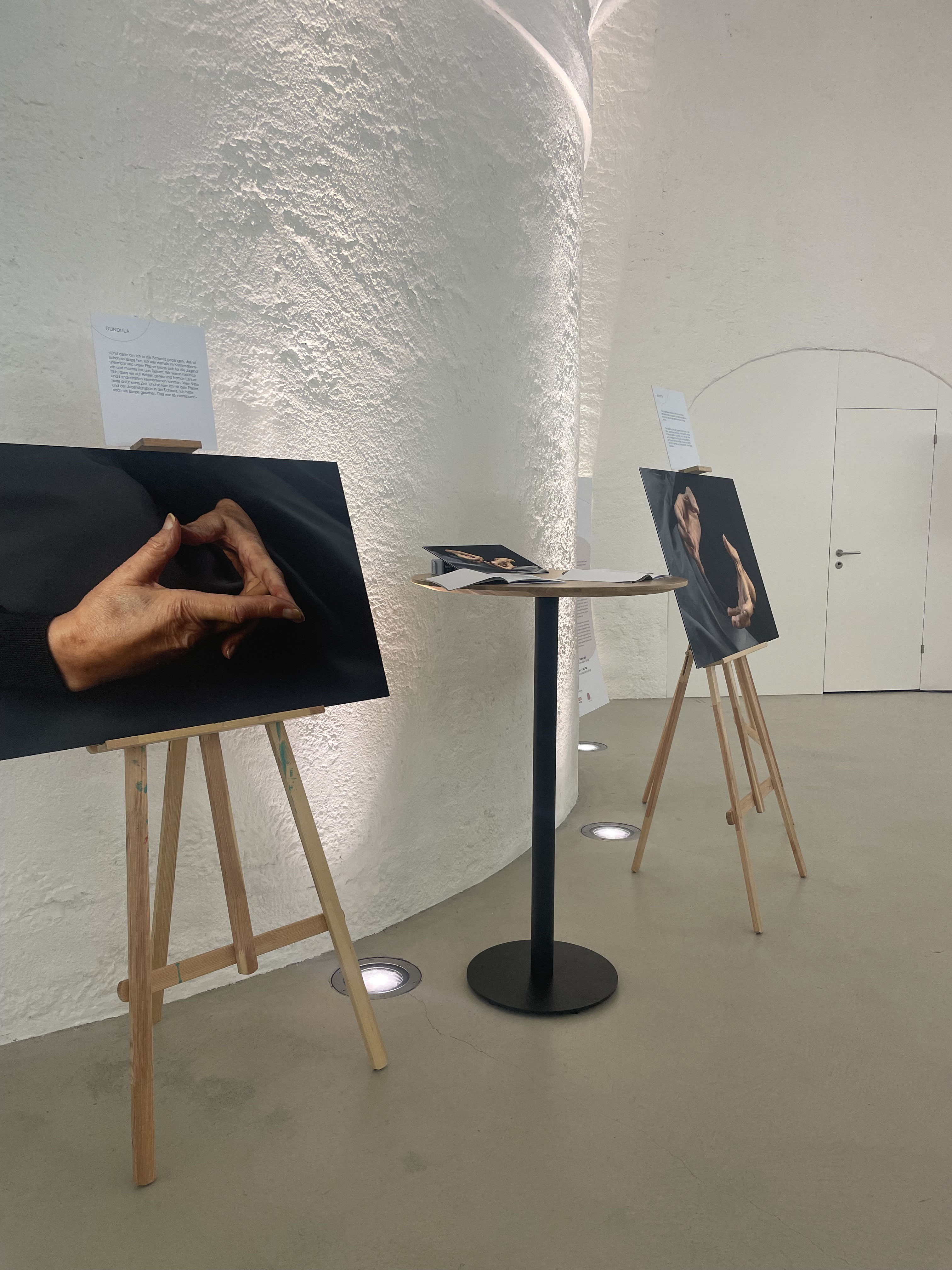 Copyright Hospiz-lebenshalt.ch (c) Hospiz-lebenshalt.ch