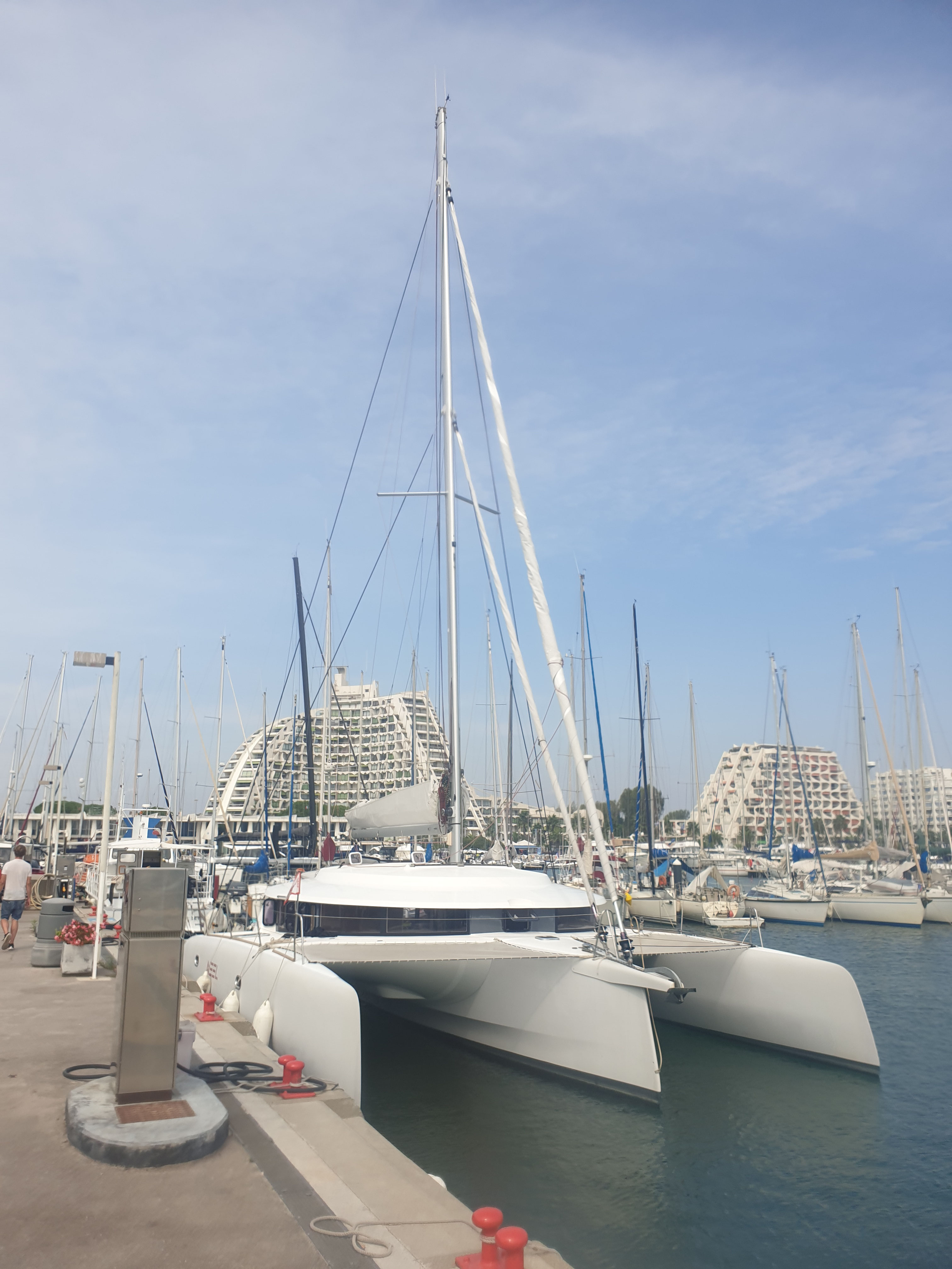 Voile A La Carte Regates Skipper Coach Croisiere Navigation Voile Cruising Croisiere Apprentissage Vendee Globe Virtual Regatta Skipper Coach Attestation De Milles Permis B Mer Suisse Meilen Bestatigung Schweiz Certificate
