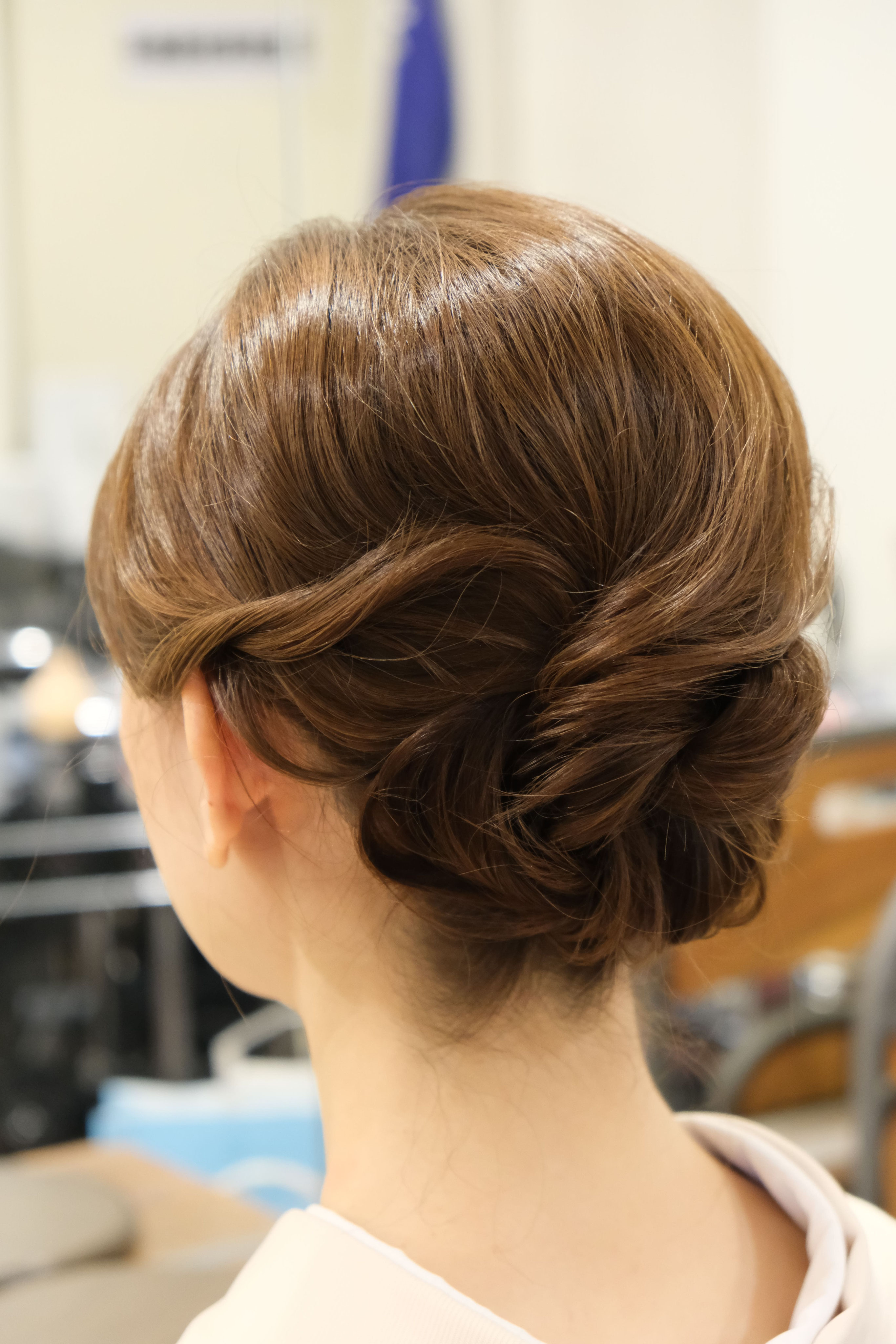 Gallery ヘアセット 出張ブライダルヘア メイク 化粧 サクラギンザ 銀座 新橋 有楽町 Gallery ヘアセット 出張ブライダルヘア メイク 化粧 サクラギンザ 銀座 新橋 有楽町
