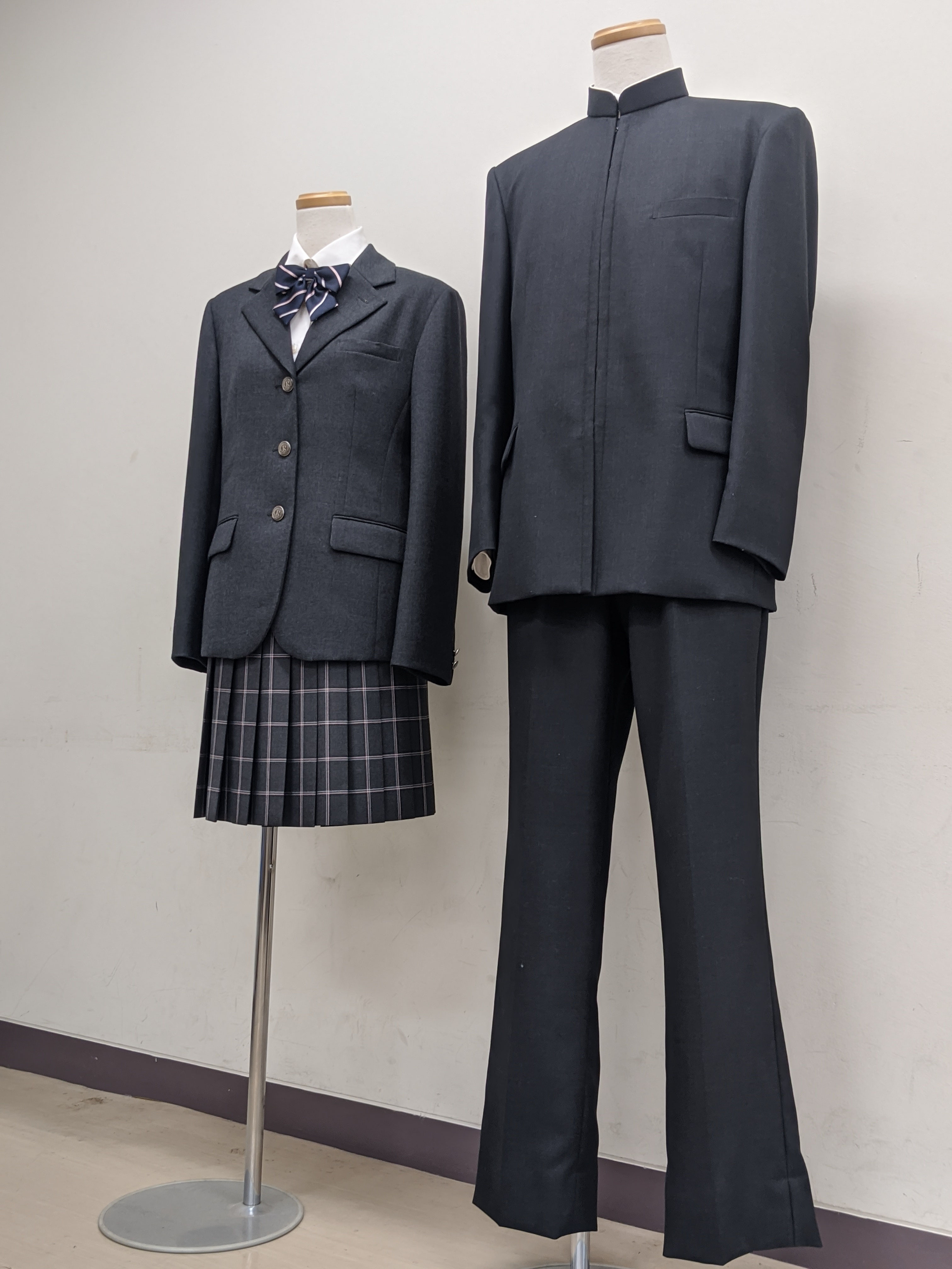 東京都立両国高等学校附属中学校版　 志望校別お買い得セット 東京都立両国高等学校附属中学校版 志望校別お買い得セット